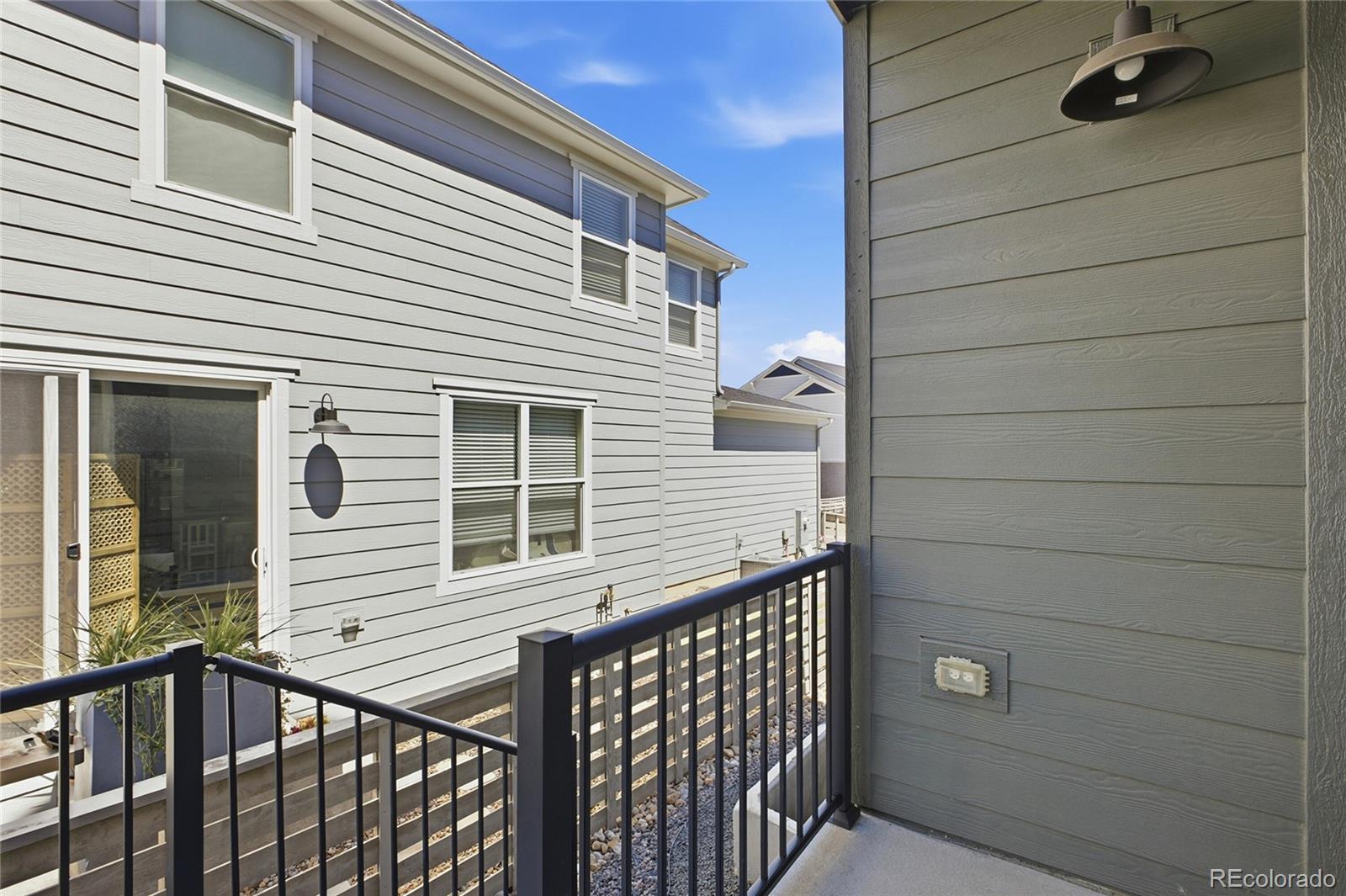 MLS Image #40 for 9777  banner peak street,littleton, Colorado