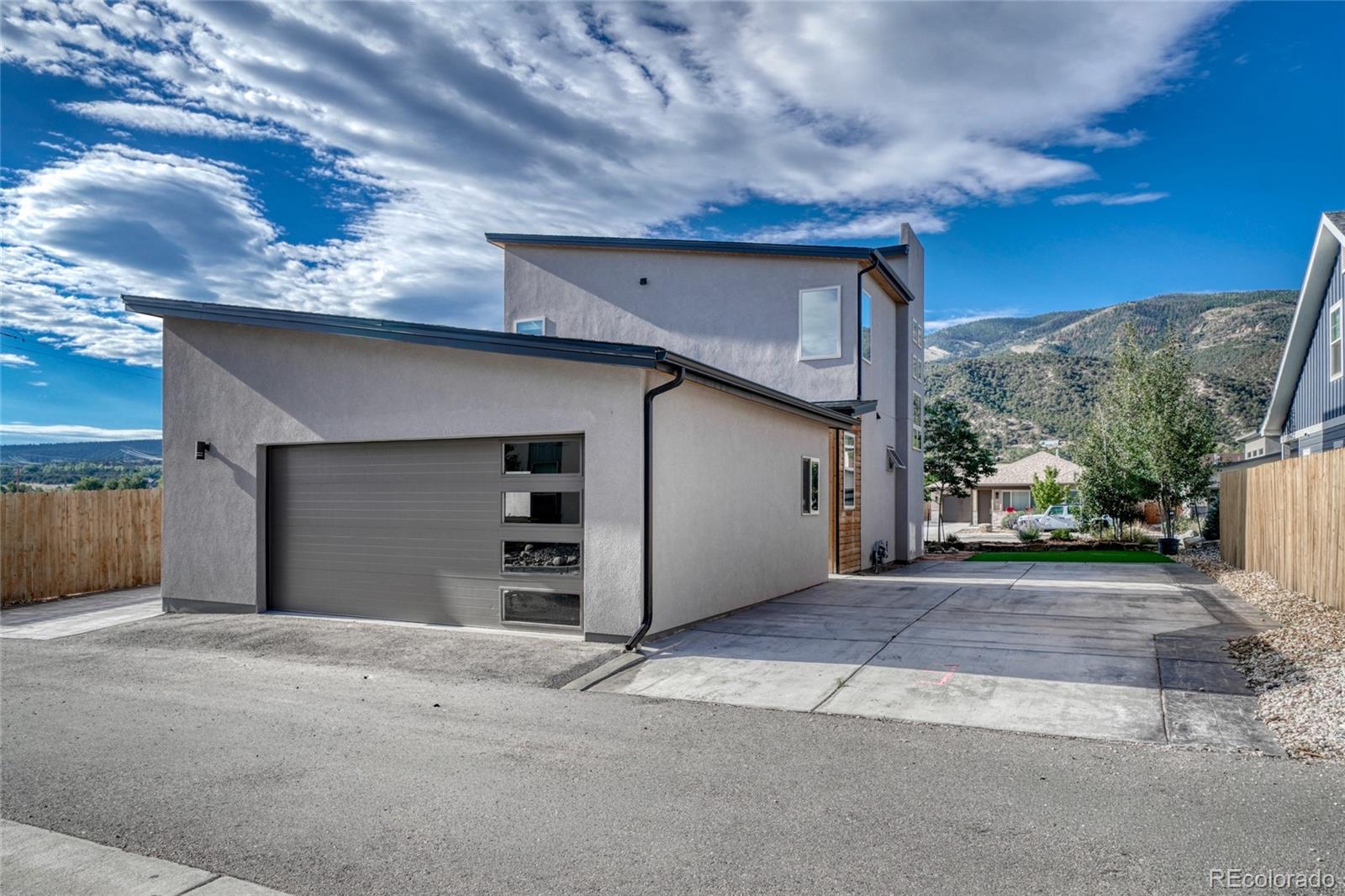 MLS Image #10 for 1134 e poncha avenue,poncha springs, Colorado