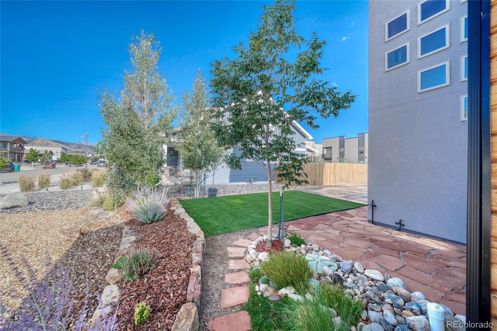 MLS Image #11 for 1134 e poncha avenue,poncha springs, Colorado