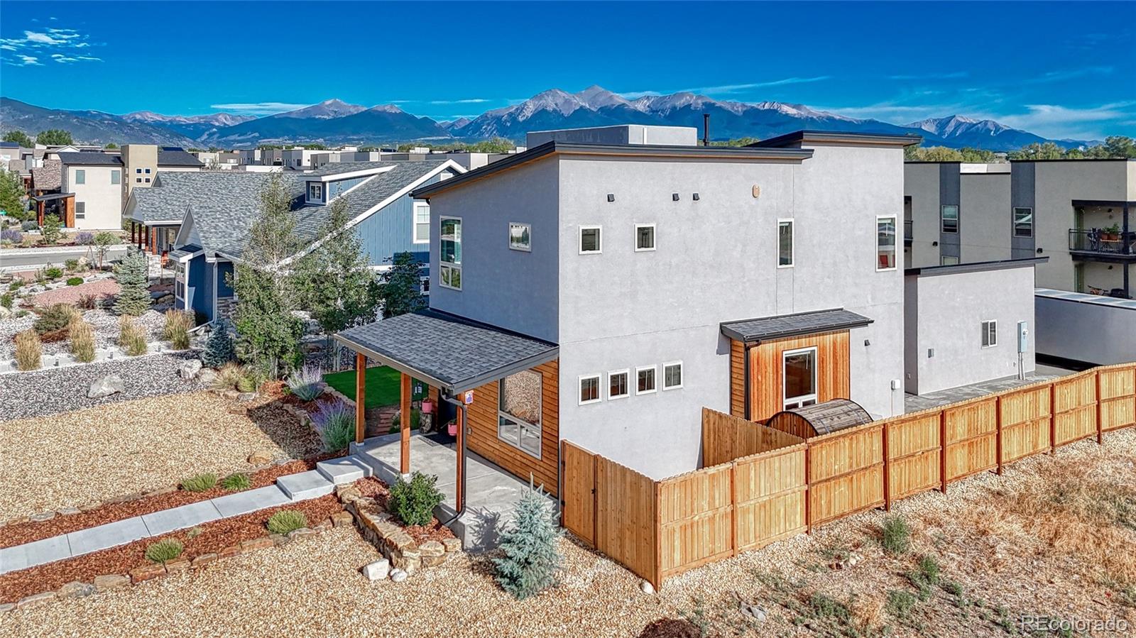 MLS Image #12 for 1134 e poncha avenue,poncha springs, Colorado
