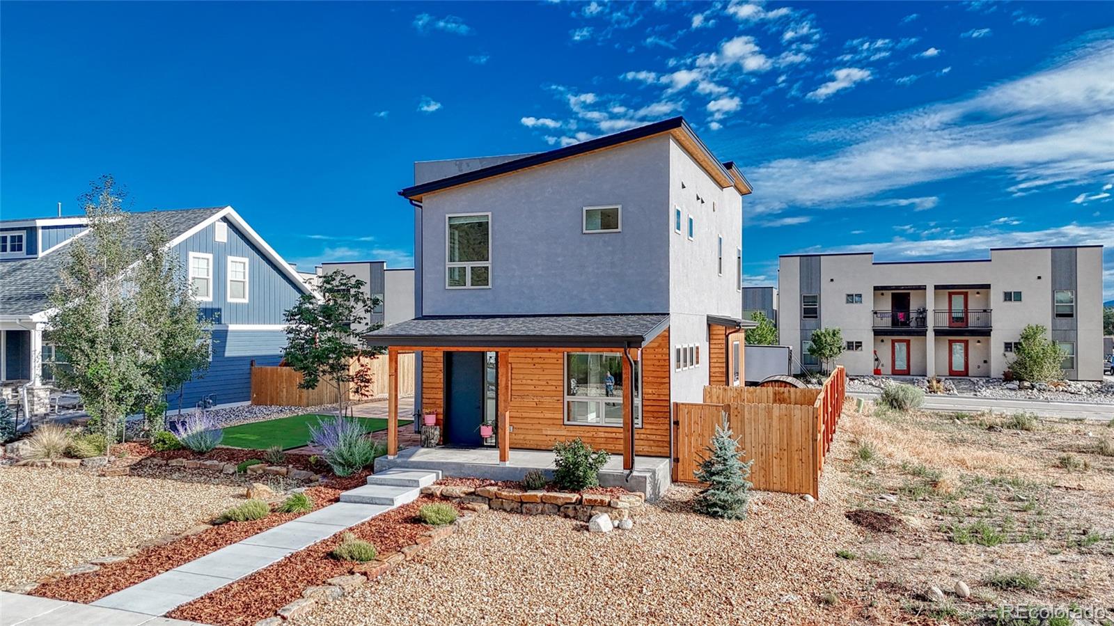 MLS Image #13 for 1134 e poncha avenue,poncha springs, Colorado
