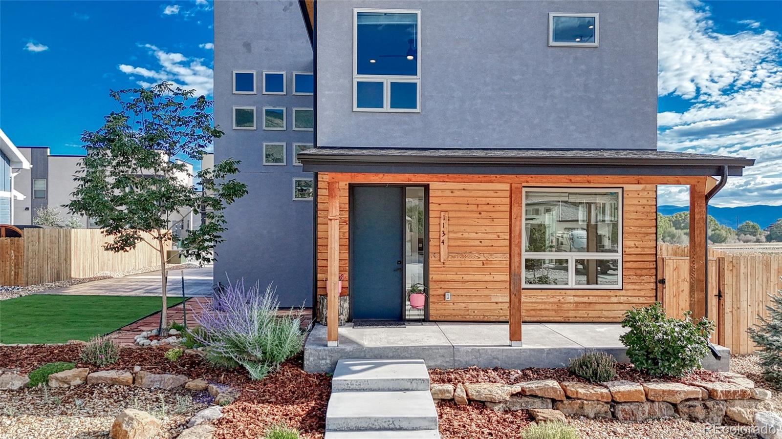 MLS Image #14 for 1134 e poncha avenue,poncha springs, Colorado