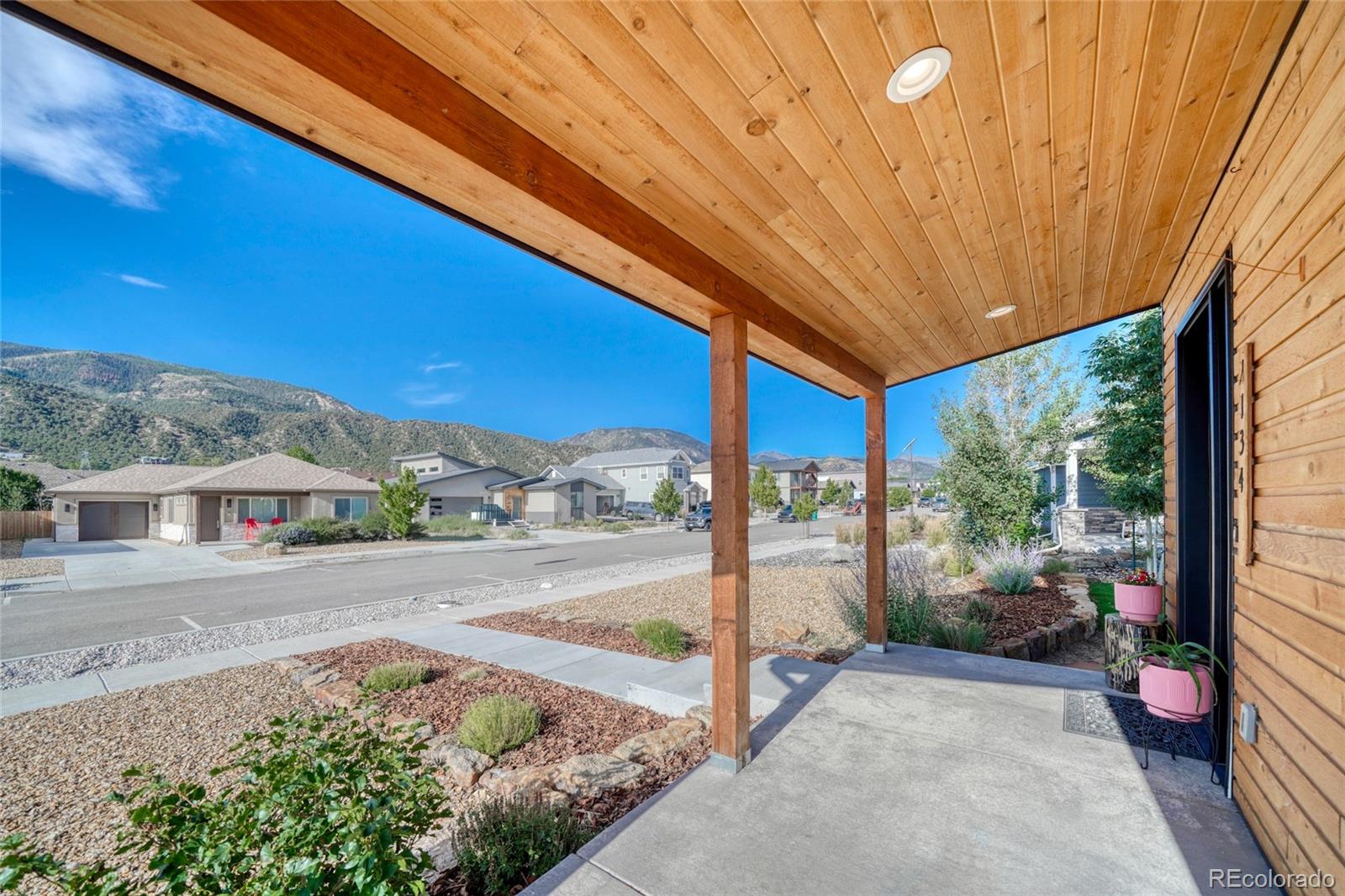 MLS Image #15 for 1134 e poncha avenue,poncha springs, Colorado
