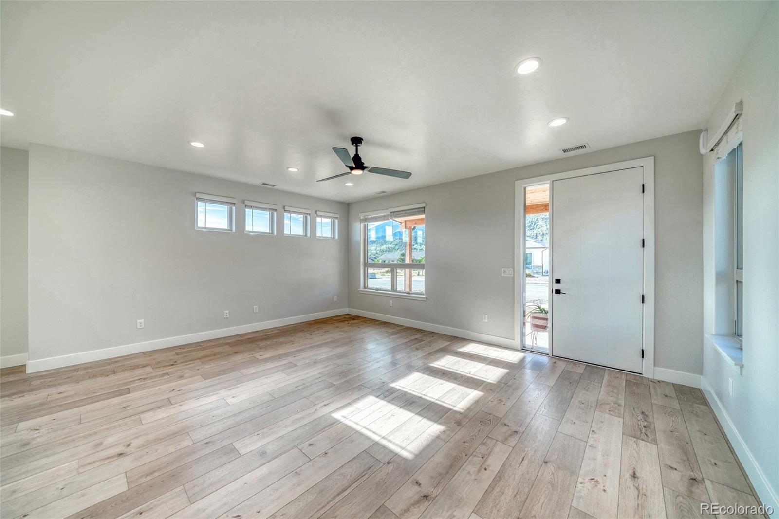 MLS Image #16 for 1134 e poncha avenue,poncha springs, Colorado
