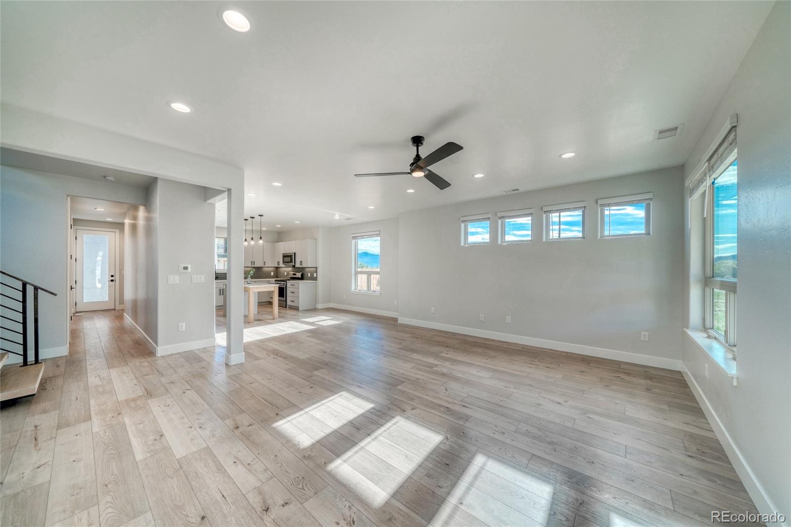 MLS Image #17 for 1134 e poncha avenue,poncha springs, Colorado