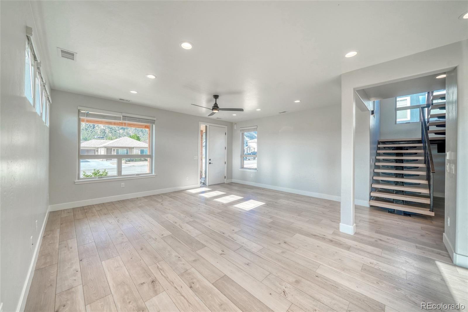 MLS Image #18 for 1134 e poncha avenue,poncha springs, Colorado