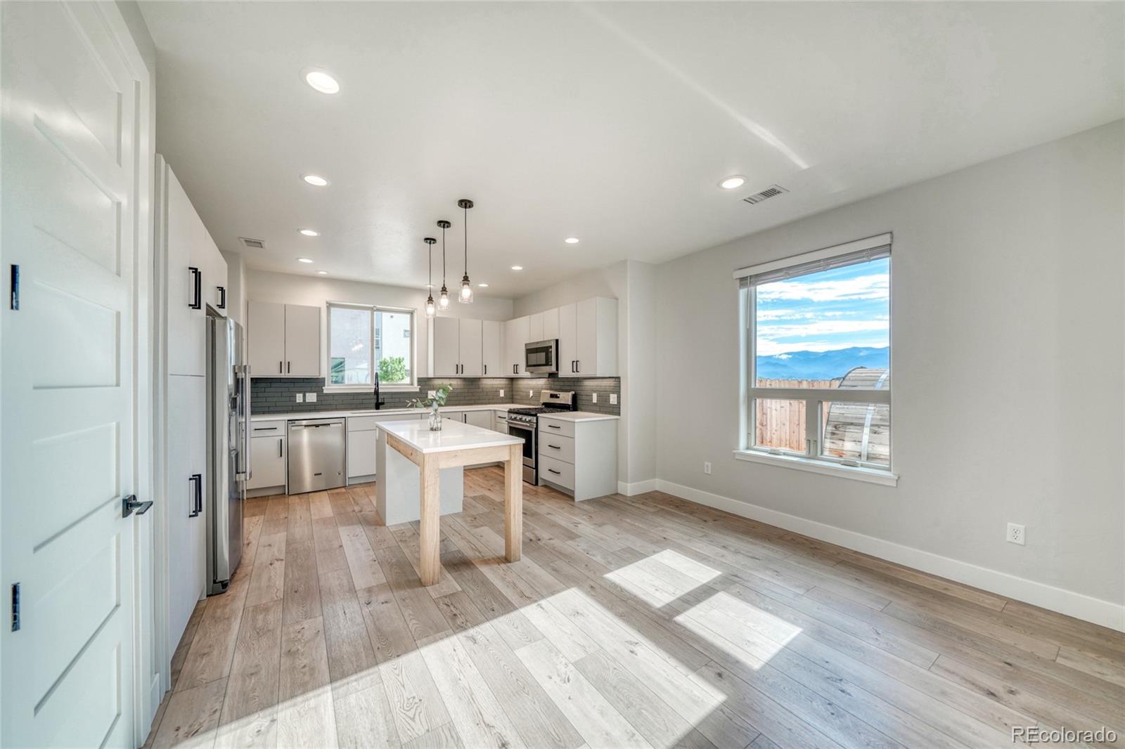 MLS Image #19 for 1134 e poncha avenue,poncha springs, Colorado