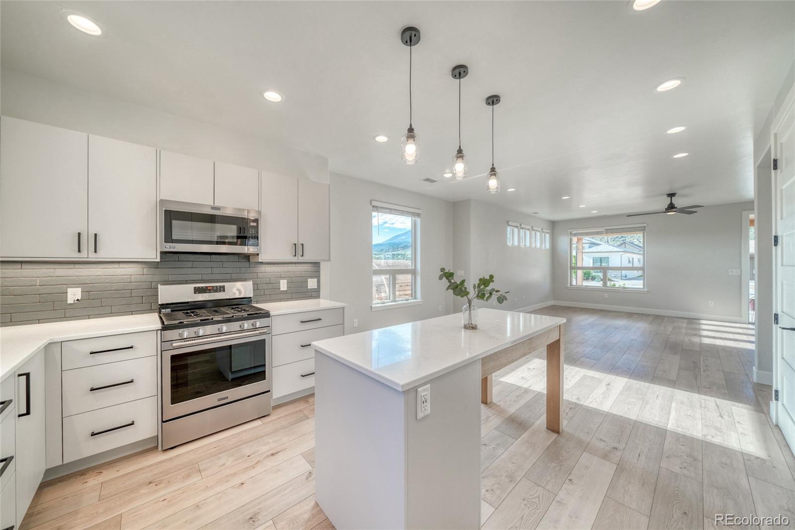 MLS Image #20 for 1134 e poncha avenue,poncha springs, Colorado