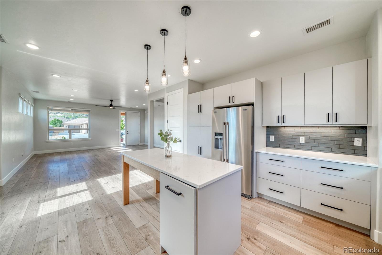 MLS Image #21 for 1134 e poncha avenue,poncha springs, Colorado