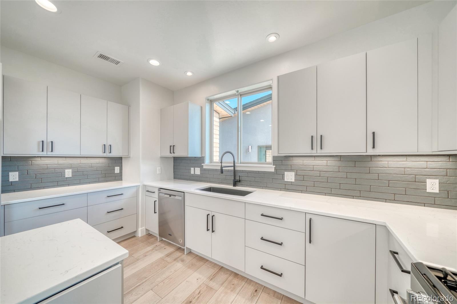 MLS Image #22 for 1134 e poncha avenue,poncha springs, Colorado