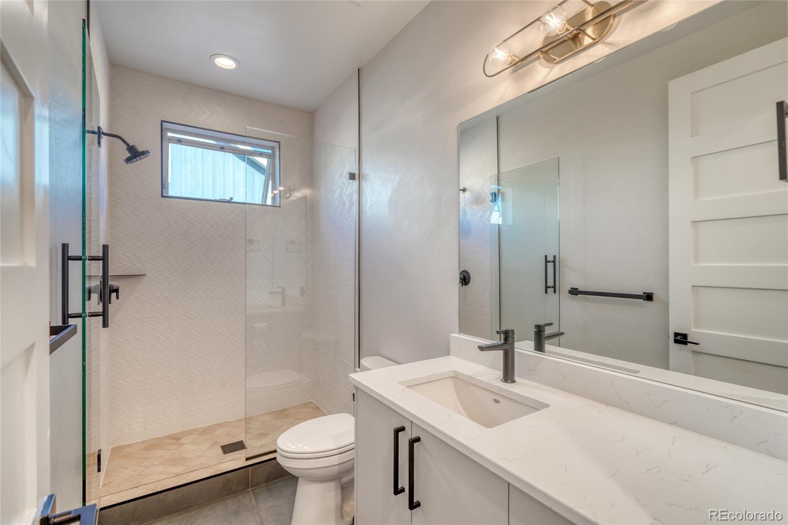 MLS Image #23 for 1134 e poncha avenue,poncha springs, Colorado