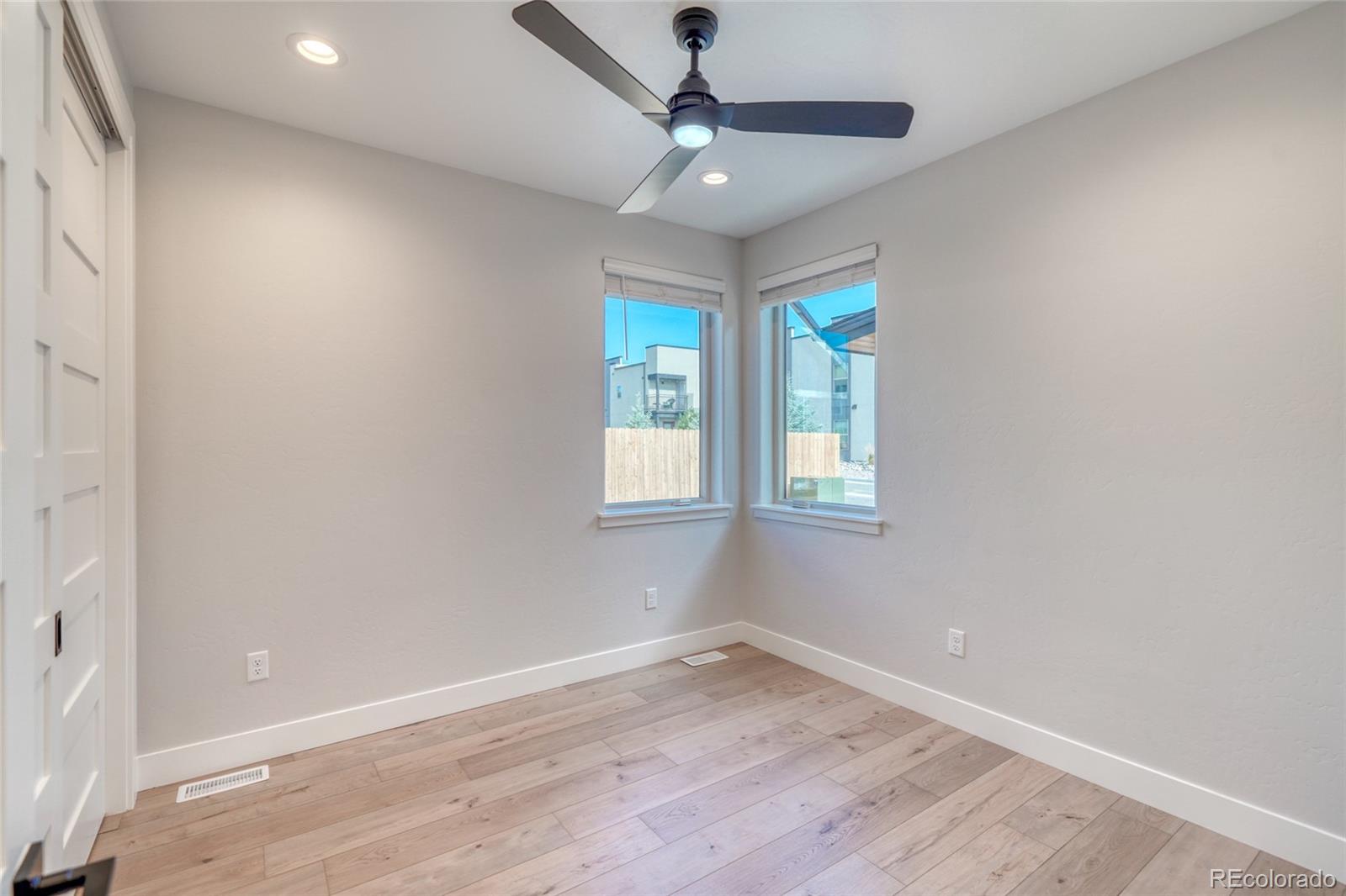 MLS Image #24 for 1134 e poncha avenue,poncha springs, Colorado