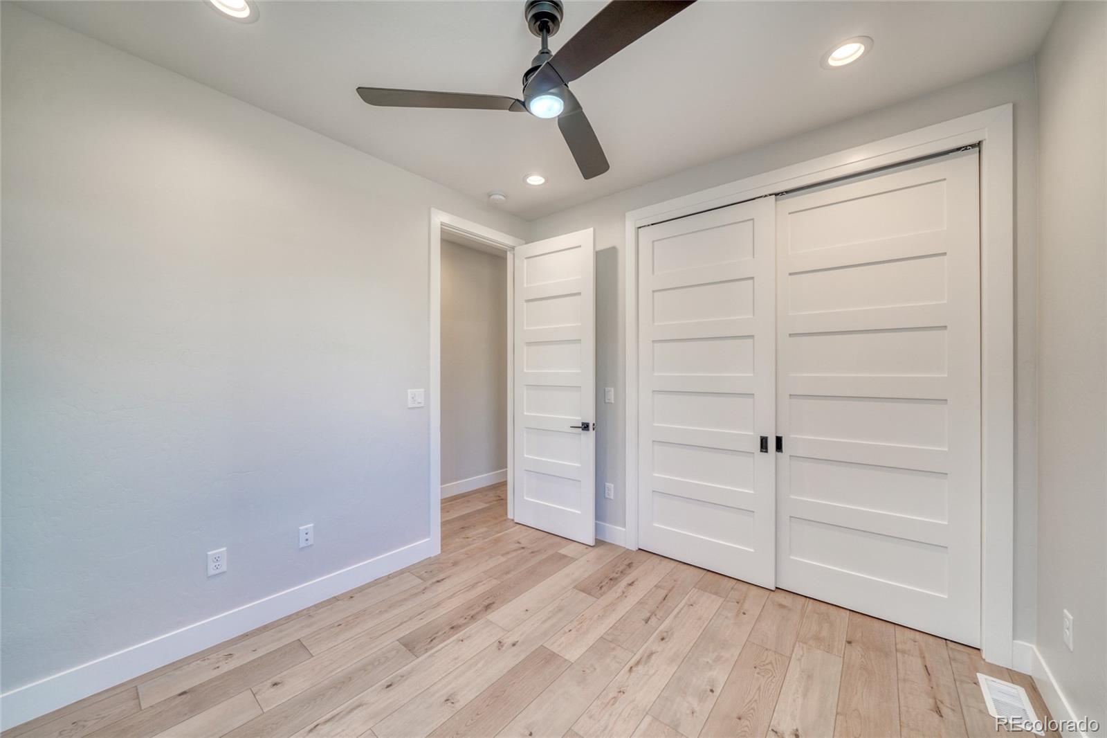 MLS Image #25 for 1134 e poncha avenue,poncha springs, Colorado