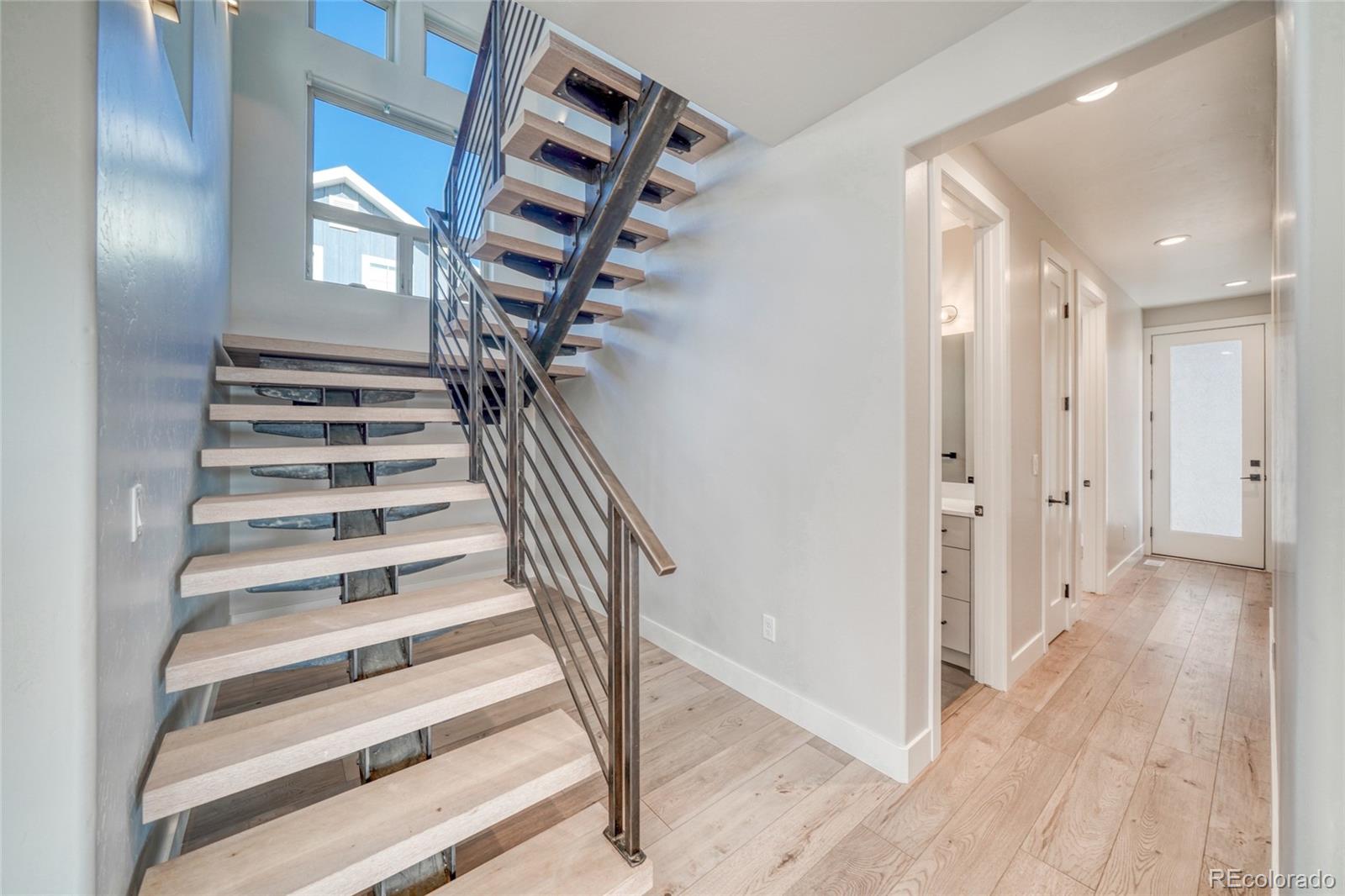 MLS Image #26 for 1134 e poncha avenue,poncha springs, Colorado