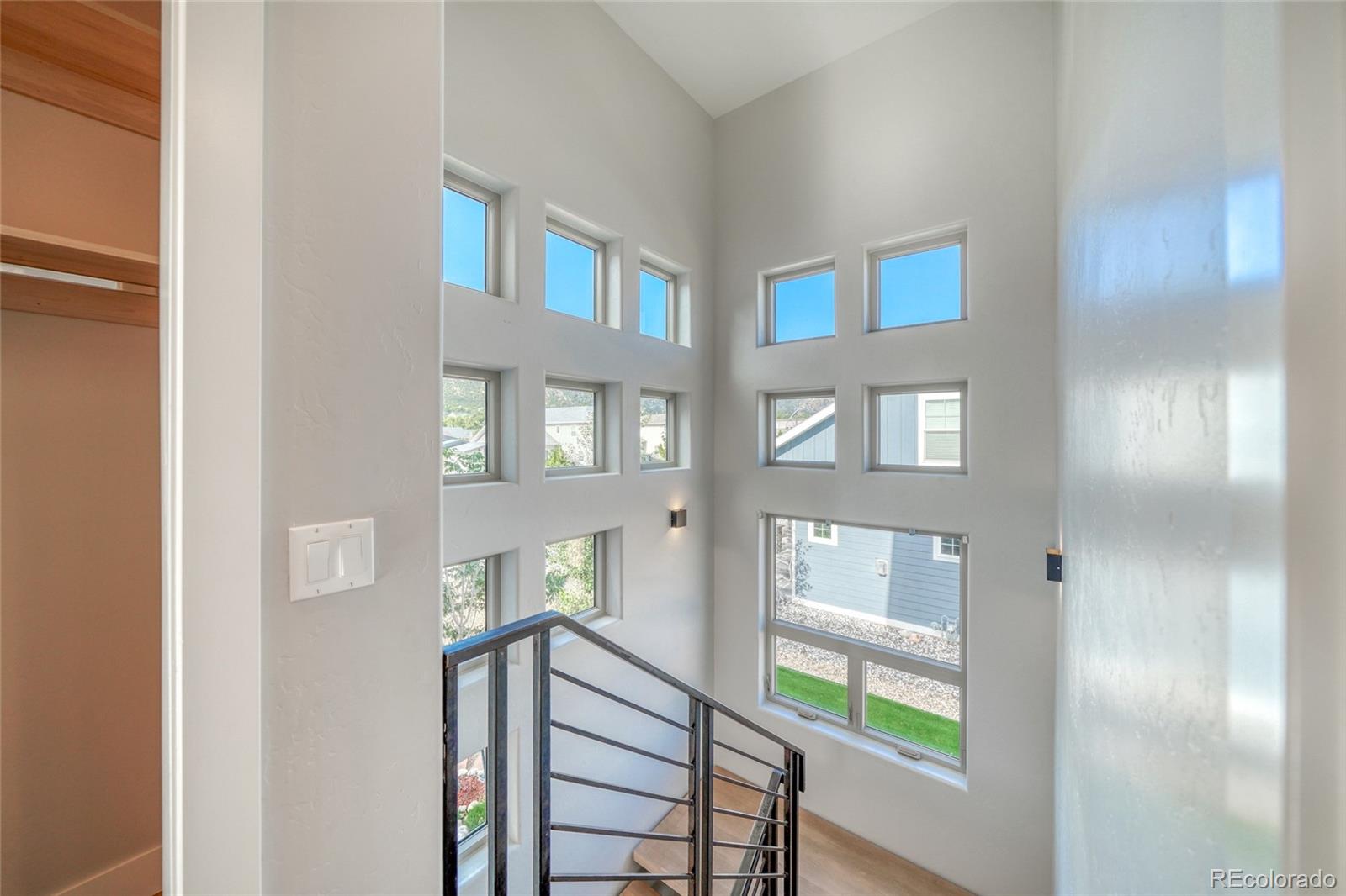 MLS Image #27 for 1134 e poncha avenue,poncha springs, Colorado
