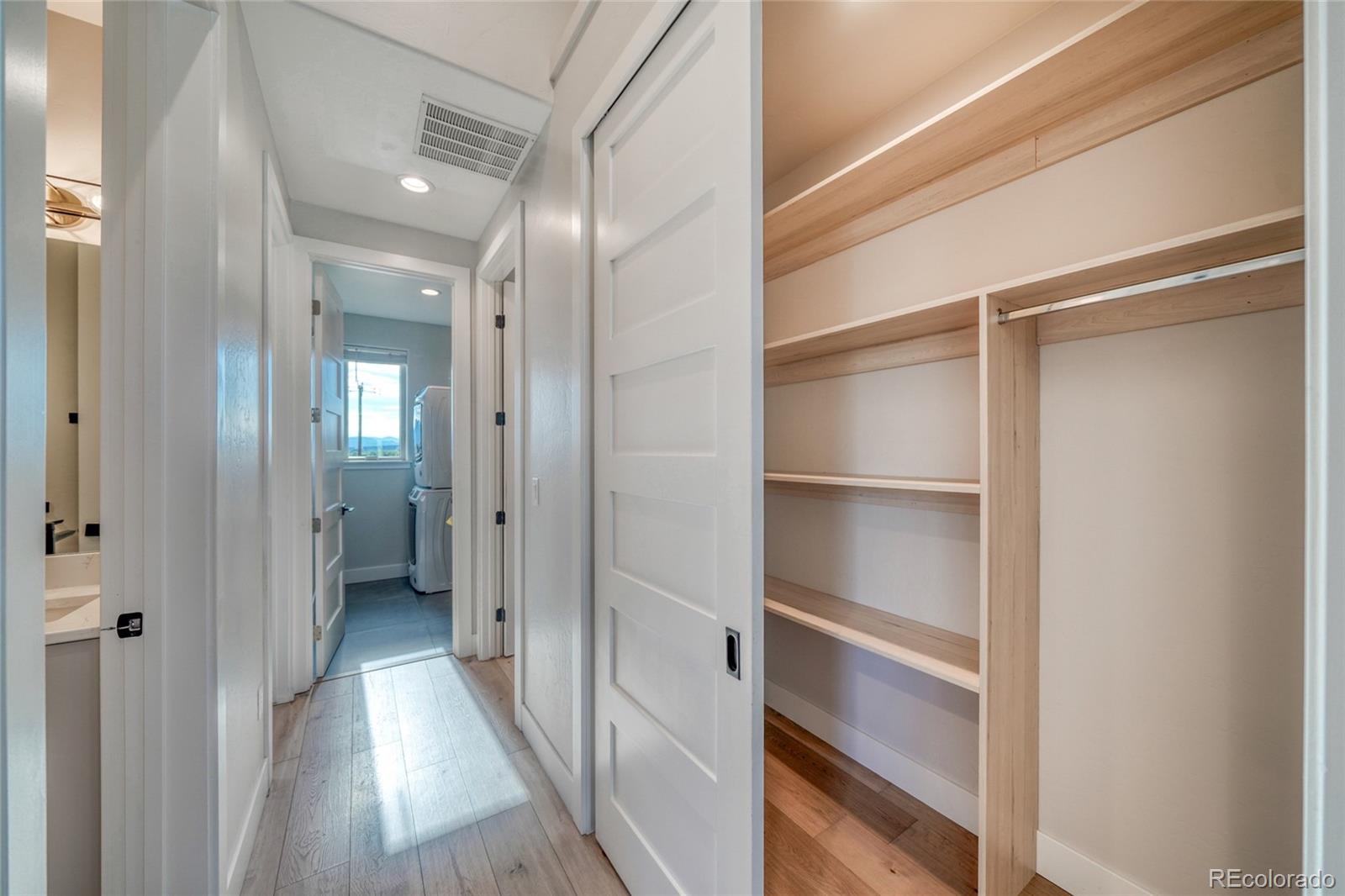 MLS Image #28 for 1134 e poncha avenue,poncha springs, Colorado