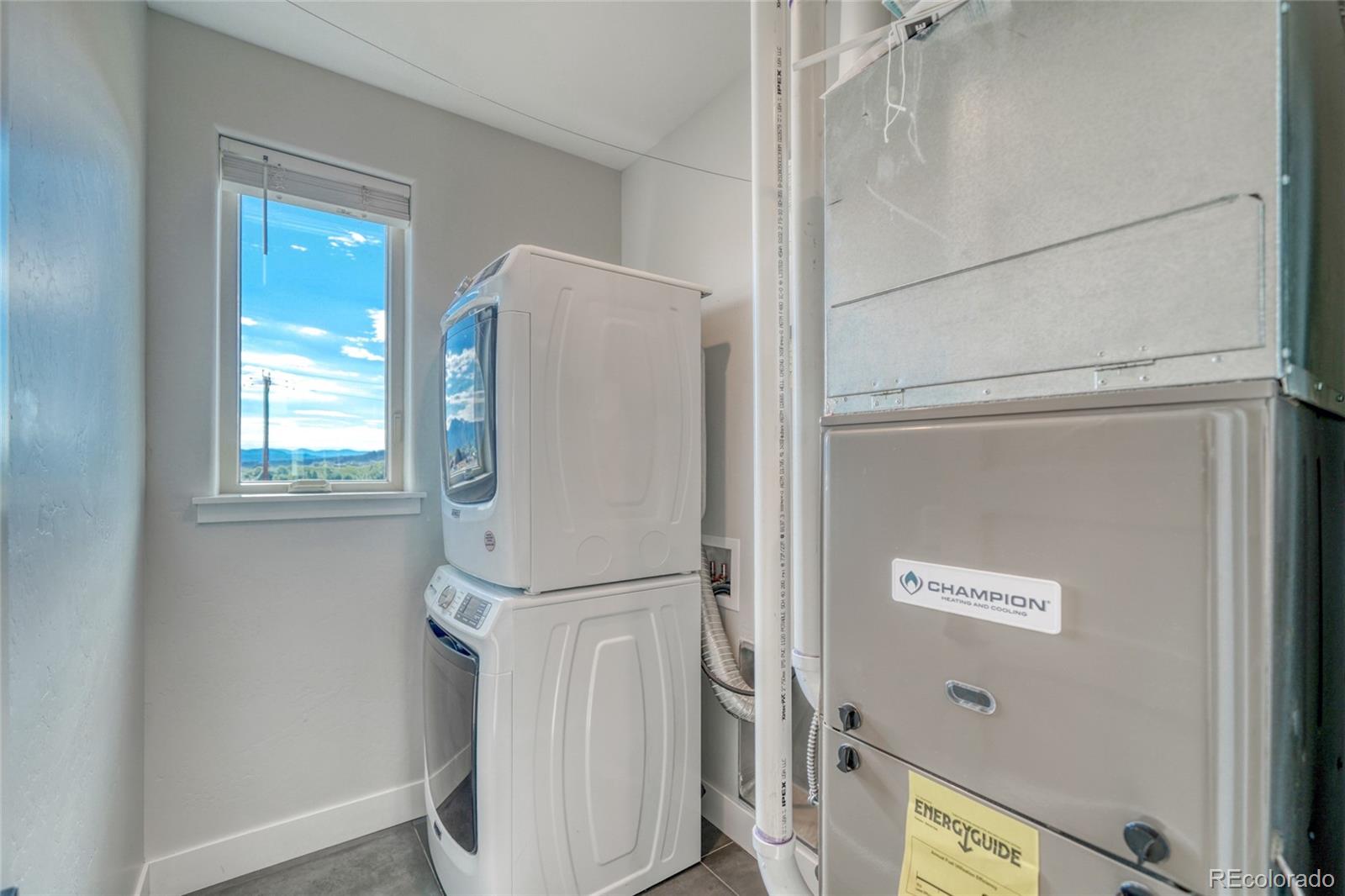 MLS Image #29 for 1134 e poncha avenue,poncha springs, Colorado