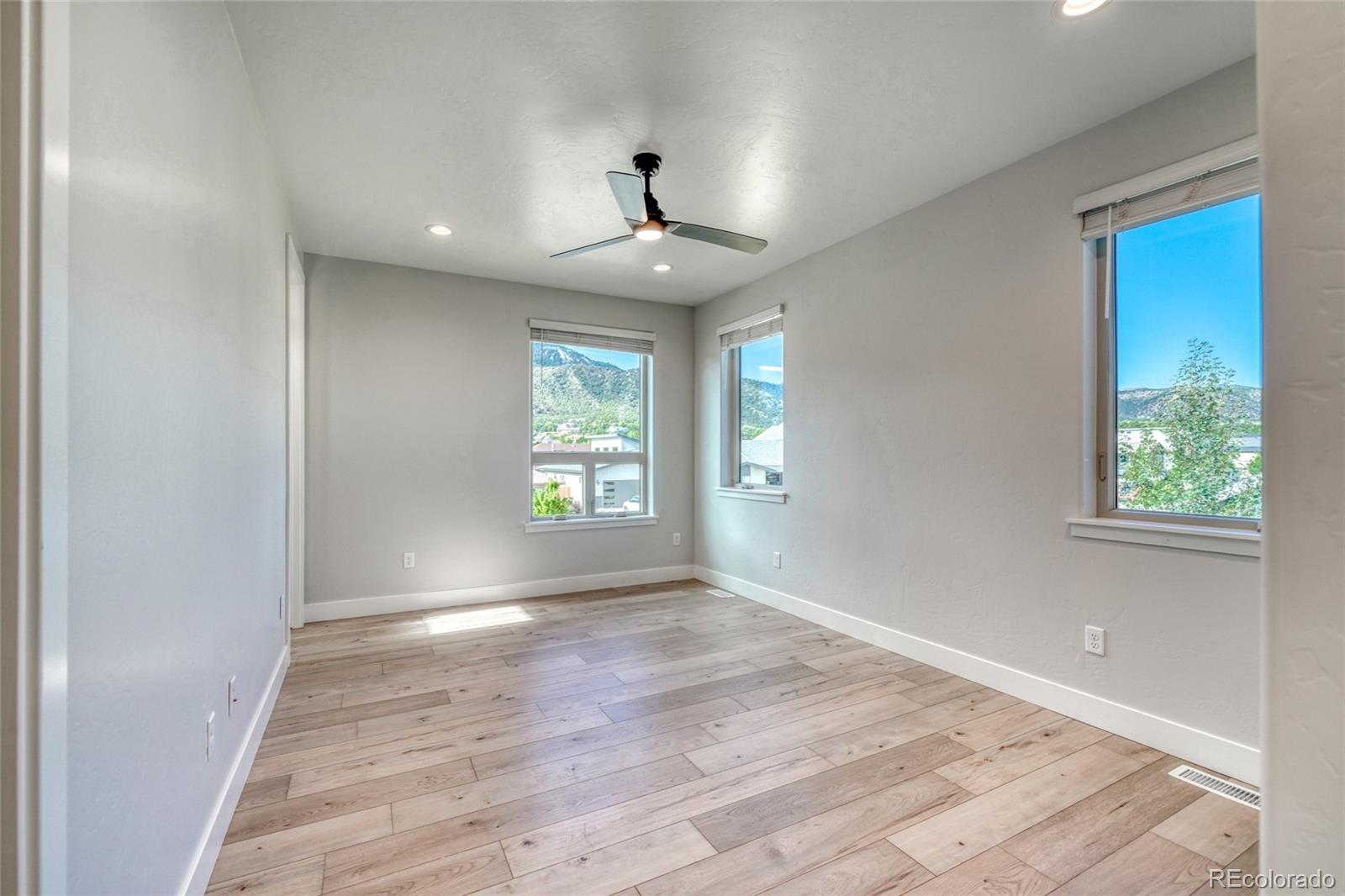MLS Image #30 for 1134 e poncha avenue,poncha springs, Colorado