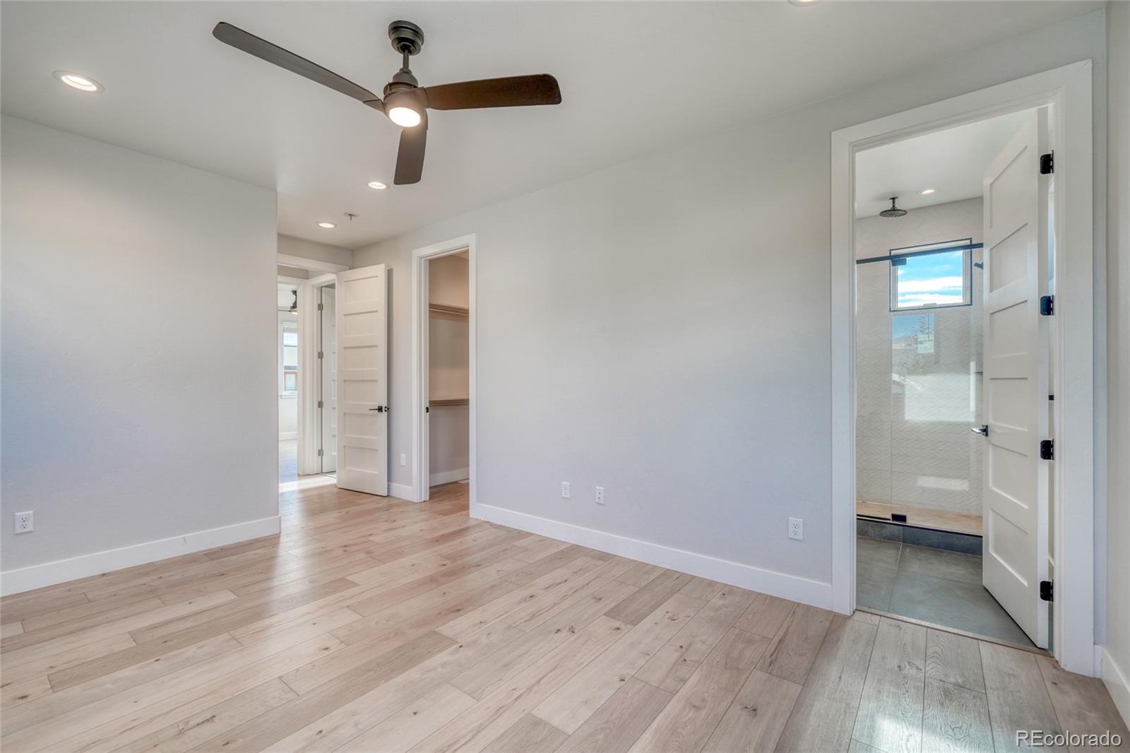 MLS Image #31 for 1134 e poncha avenue,poncha springs, Colorado