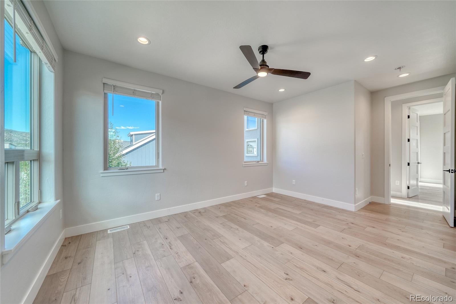 MLS Image #32 for 1134 e poncha avenue,poncha springs, Colorado
