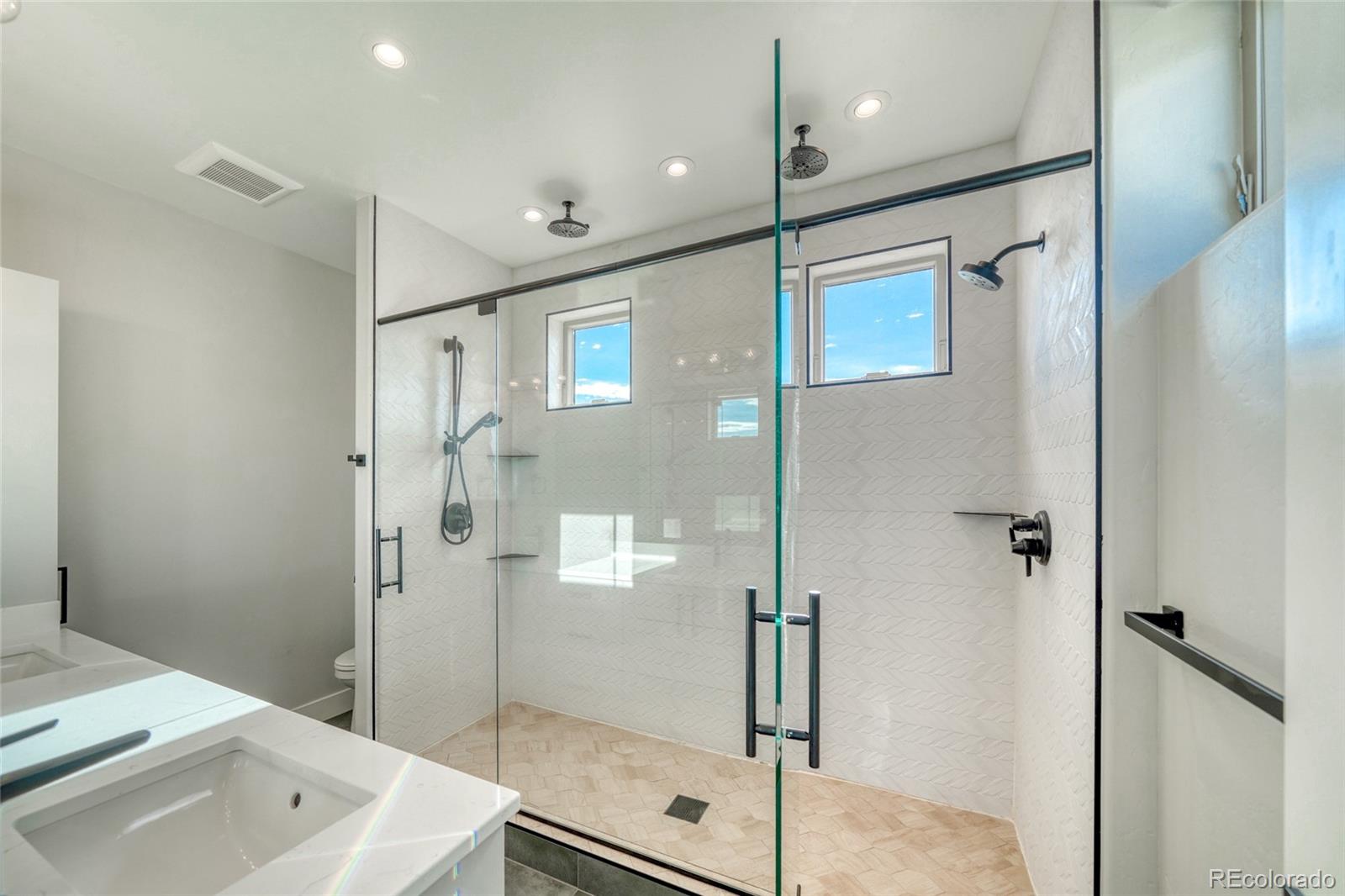 MLS Image #33 for 1134 e poncha avenue,poncha springs, Colorado