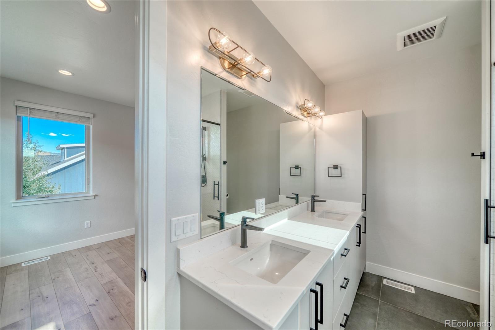 MLS Image #34 for 1134 e poncha avenue,poncha springs, Colorado