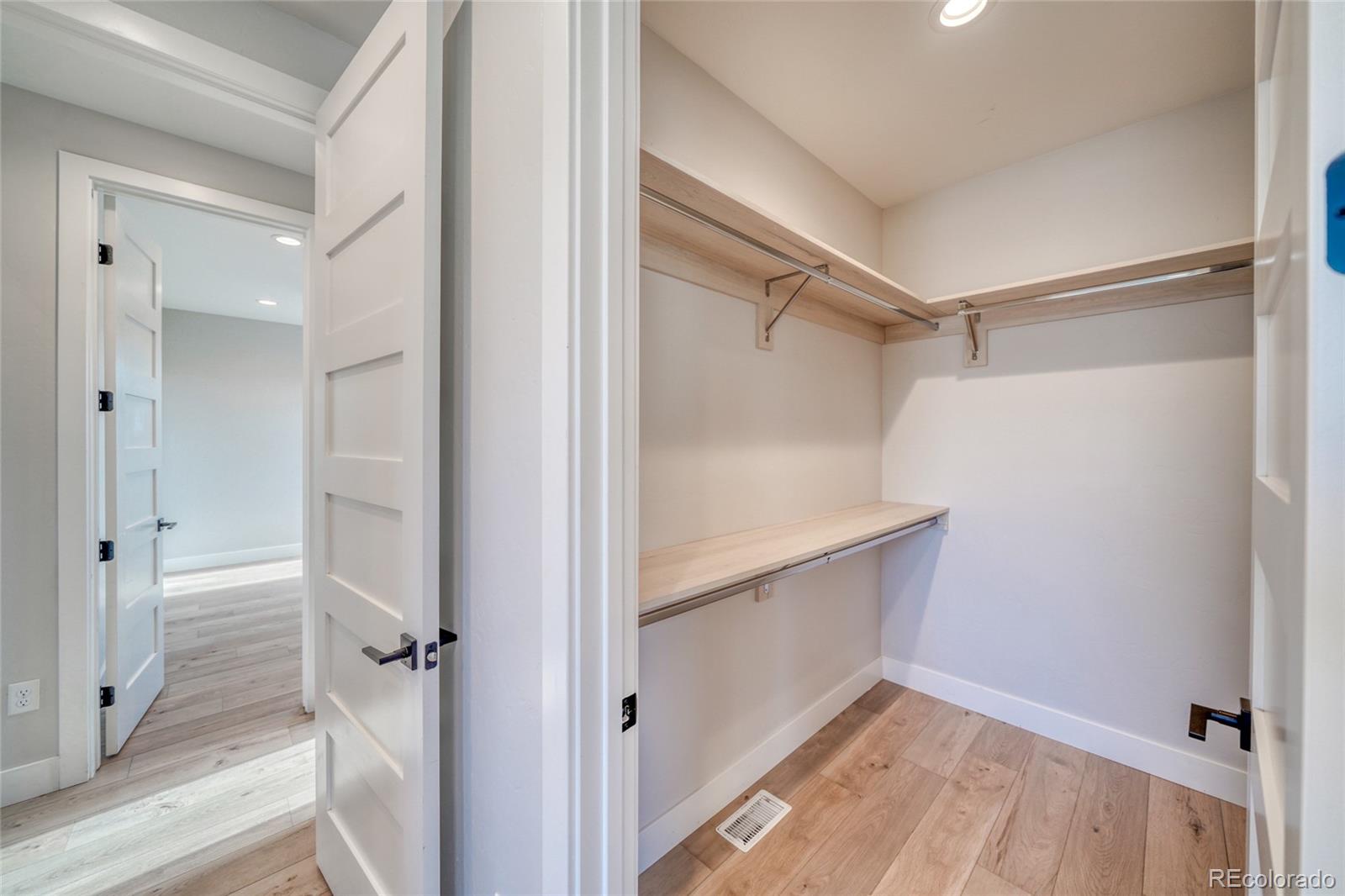 MLS Image #35 for 1134 e poncha avenue,poncha springs, Colorado