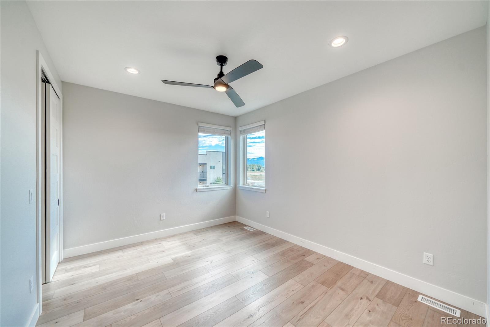 MLS Image #36 for 1134 e poncha avenue,poncha springs, Colorado
