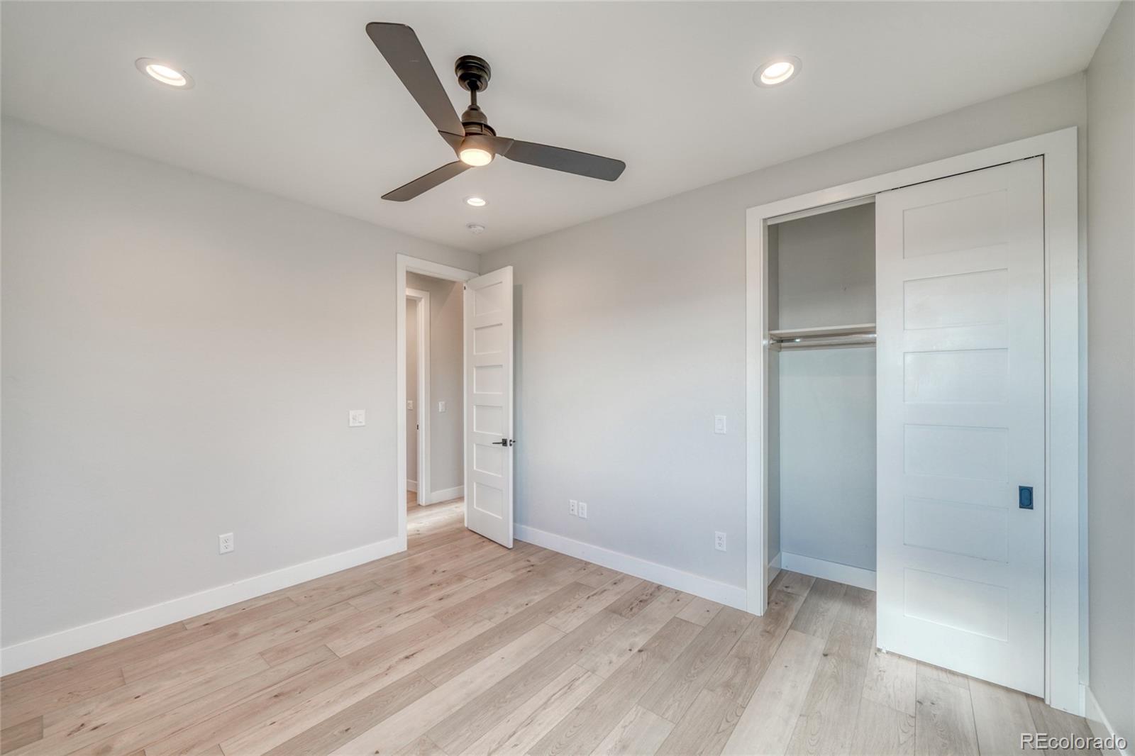 MLS Image #37 for 1134 e poncha avenue,poncha springs, Colorado