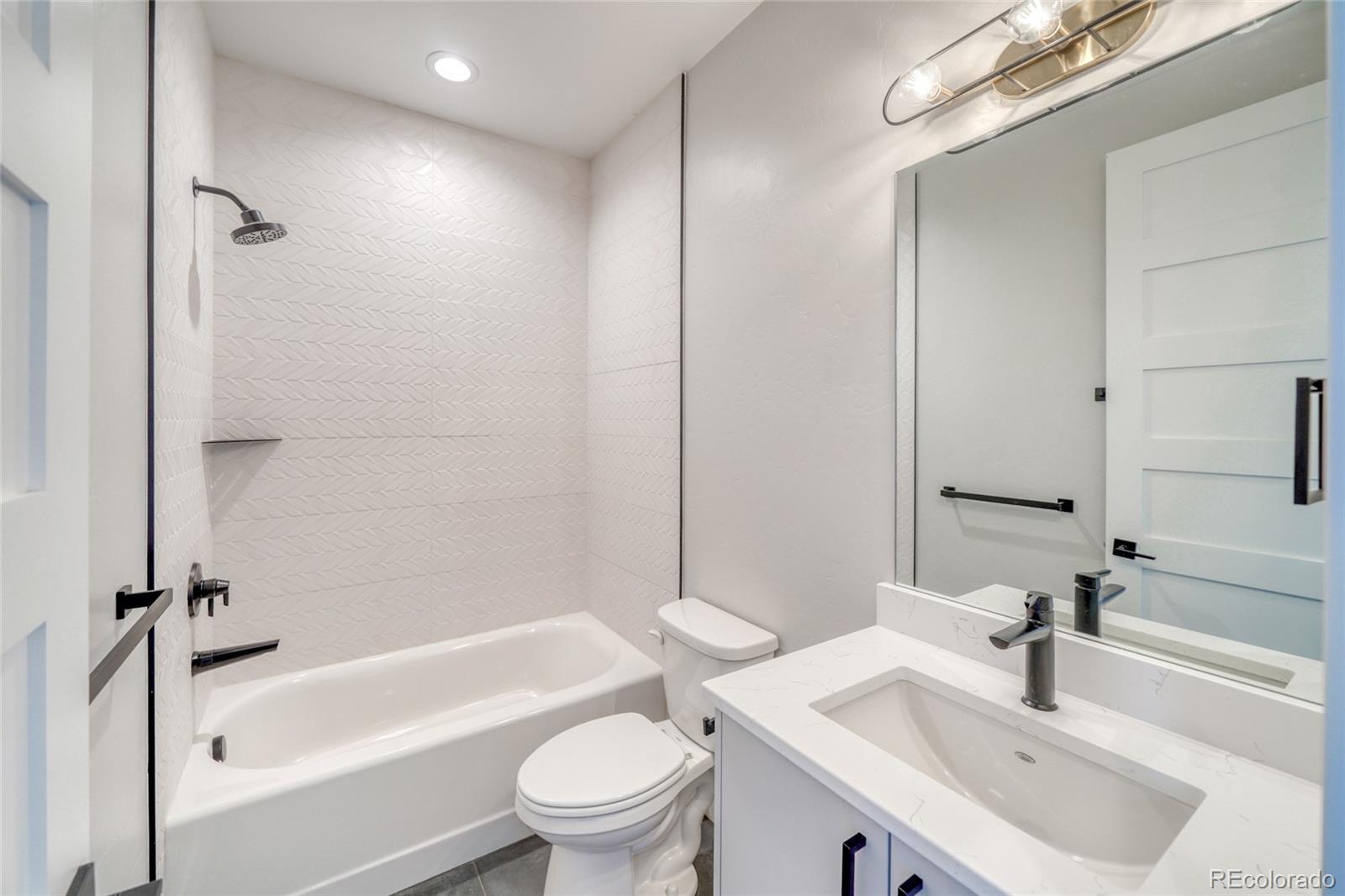 MLS Image #38 for 1134 e poncha avenue,poncha springs, Colorado