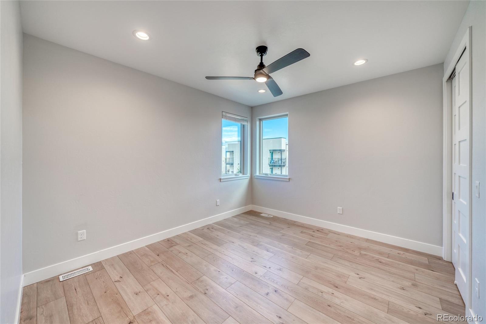 MLS Image #39 for 1134 e poncha avenue,poncha springs, Colorado