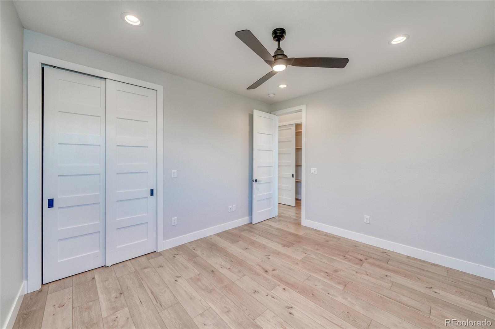MLS Image #40 for 1134 e poncha avenue,poncha springs, Colorado