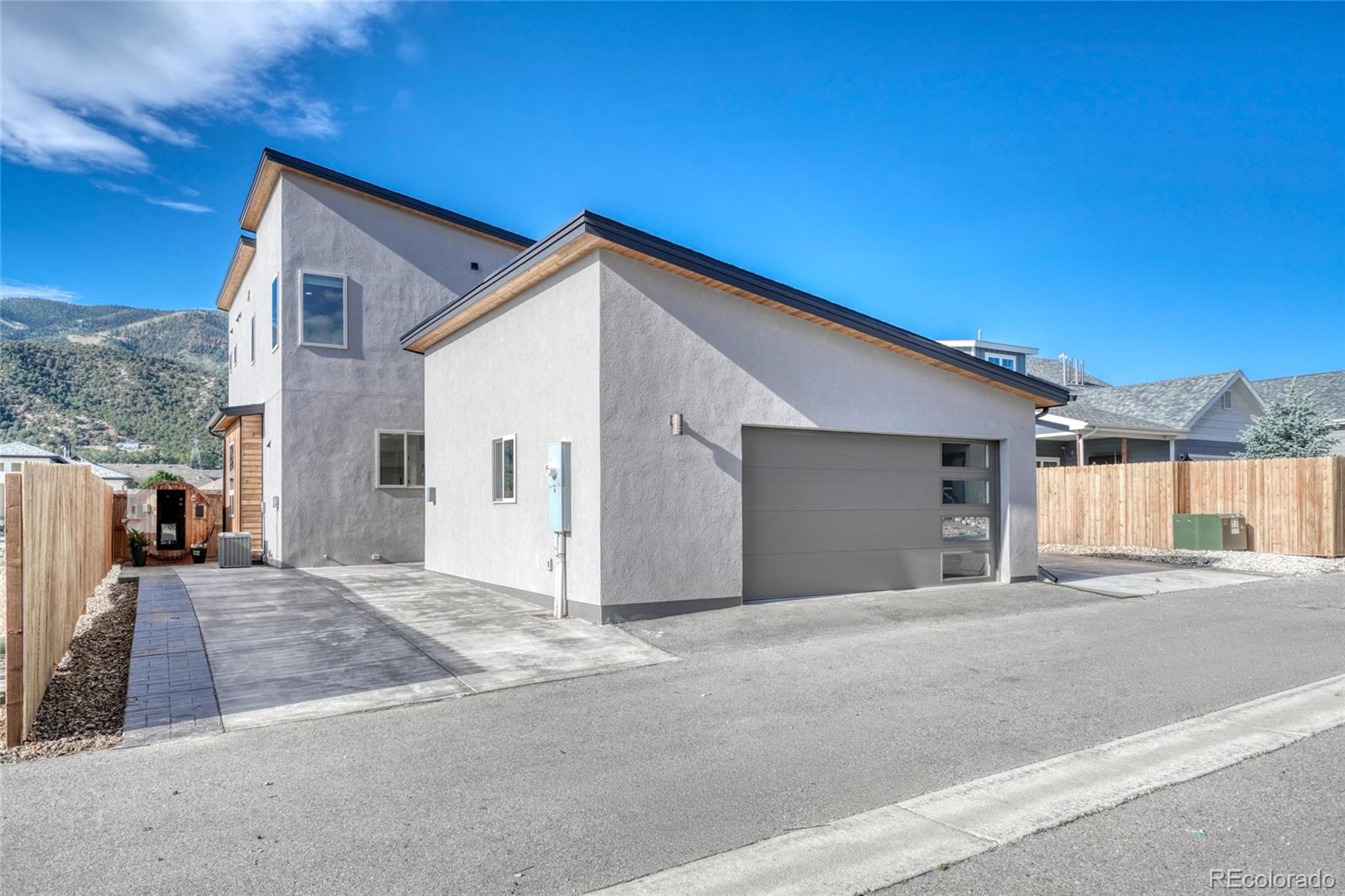 MLS Image #41 for 1134 e poncha avenue,poncha springs, Colorado