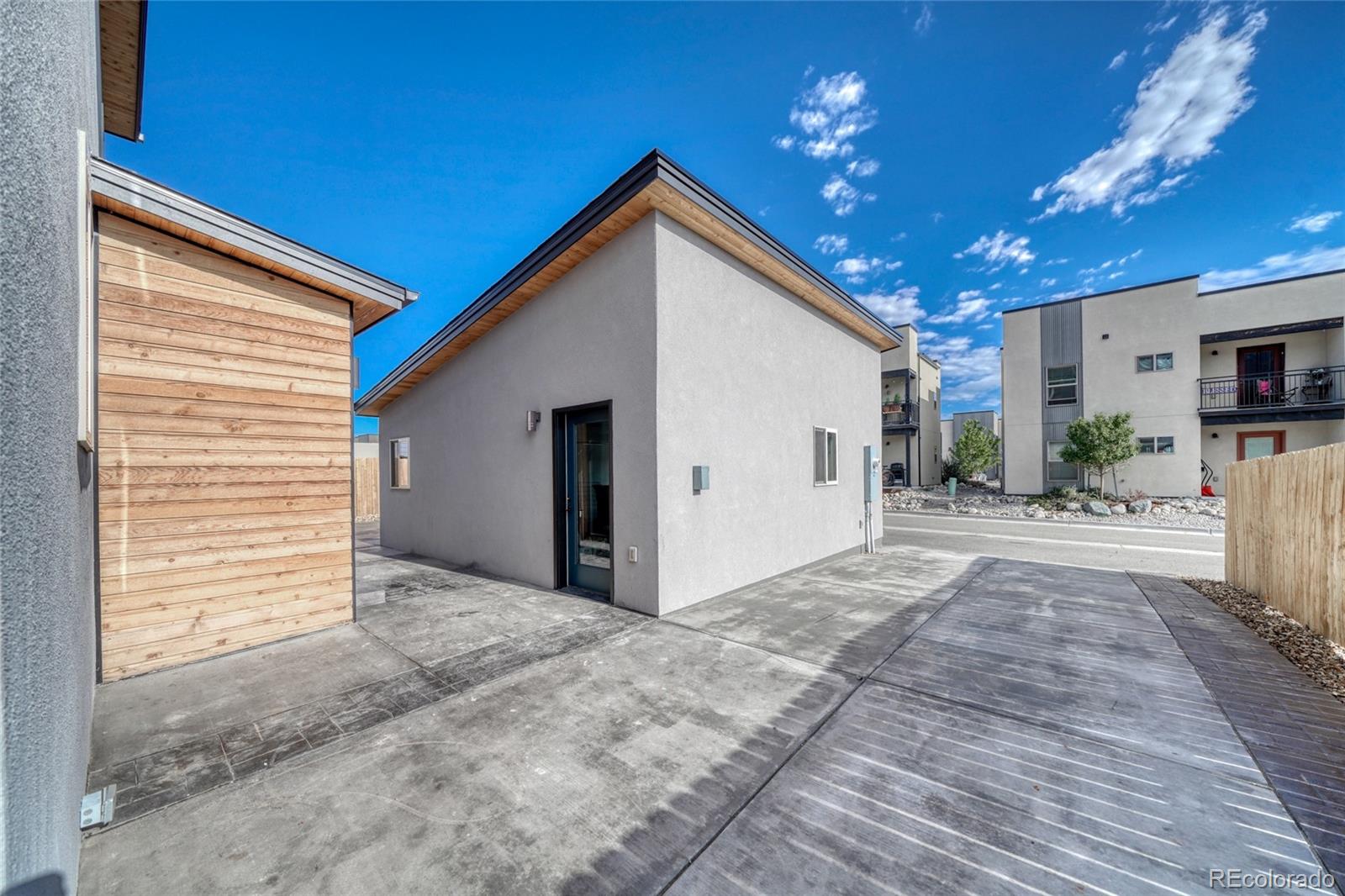 MLS Image #42 for 1134 e poncha avenue,poncha springs, Colorado
