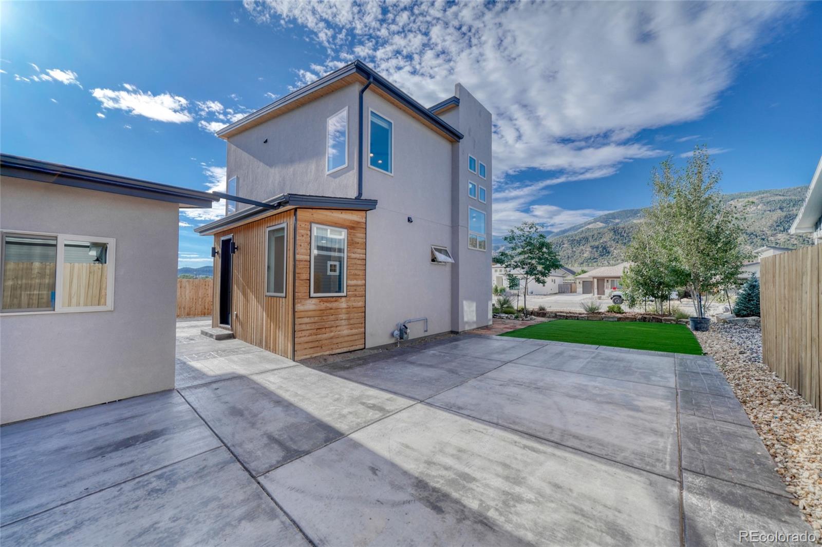 MLS Image #43 for 1134 e poncha avenue,poncha springs, Colorado