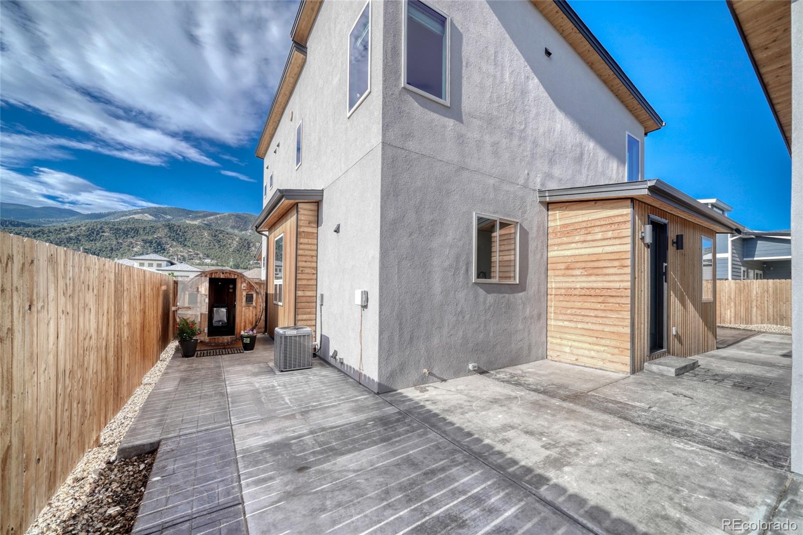 MLS Image #8 for 1134 e poncha avenue,poncha springs, Colorado