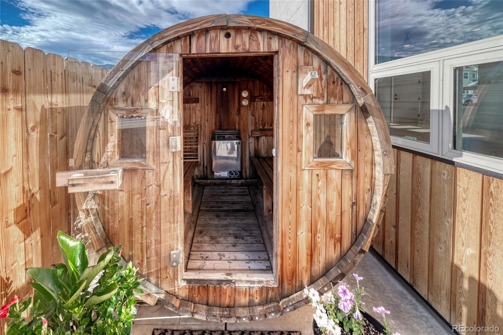 MLS Image #9 for 1134 e poncha avenue,poncha springs, Colorado