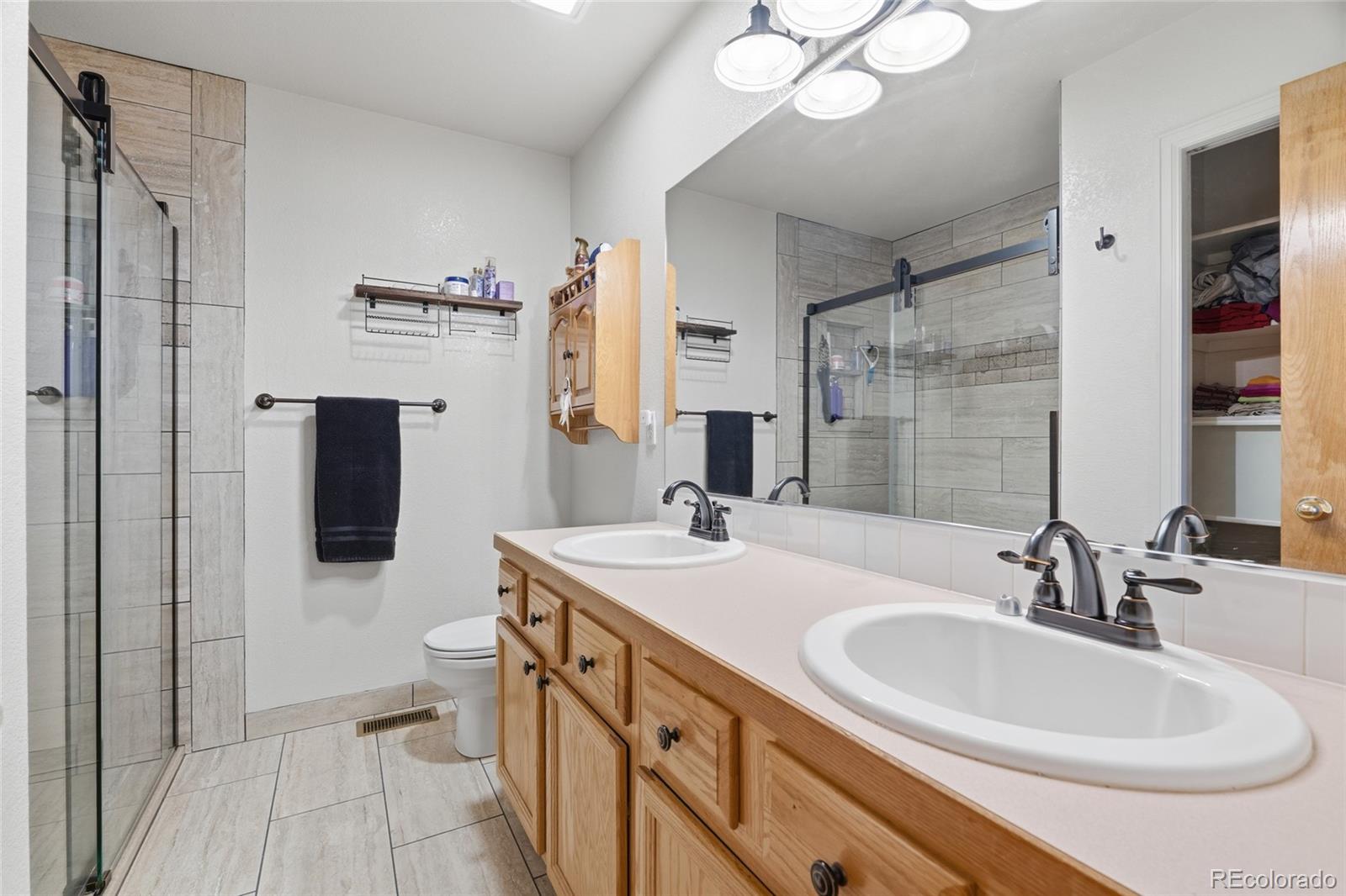 MLS Image #10 for 1832  chestnut street,fort lupton, Colorado