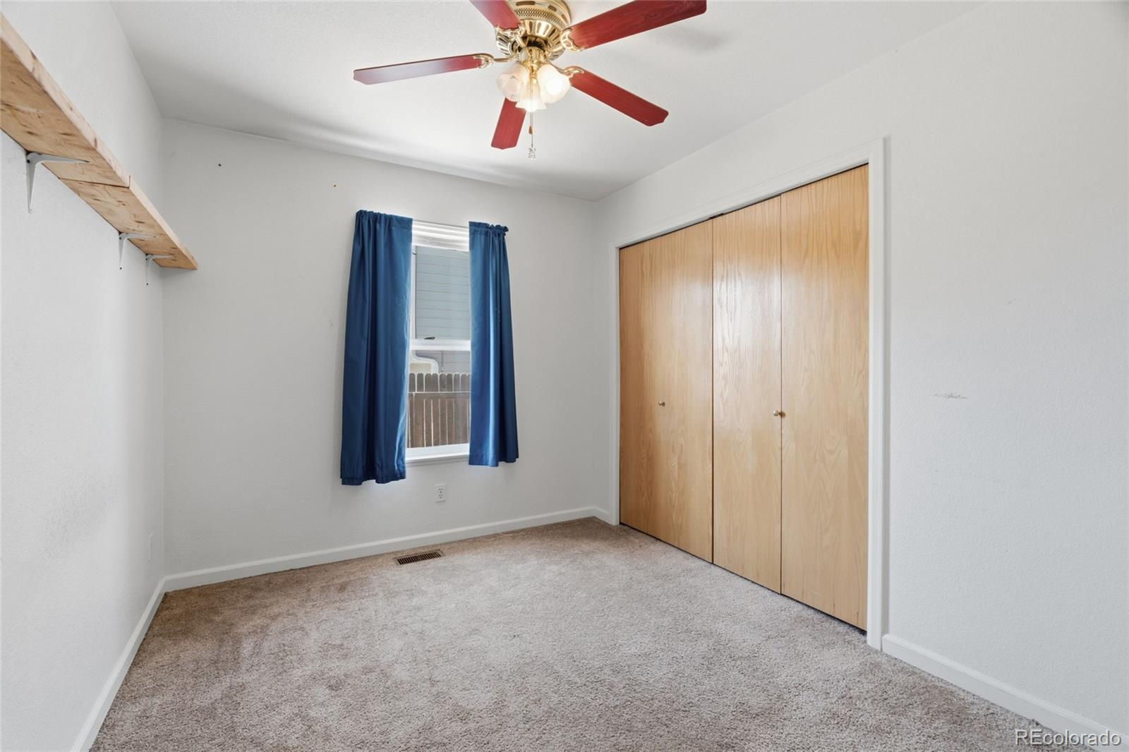 MLS Image #12 for 1832  chestnut street,fort lupton, Colorado