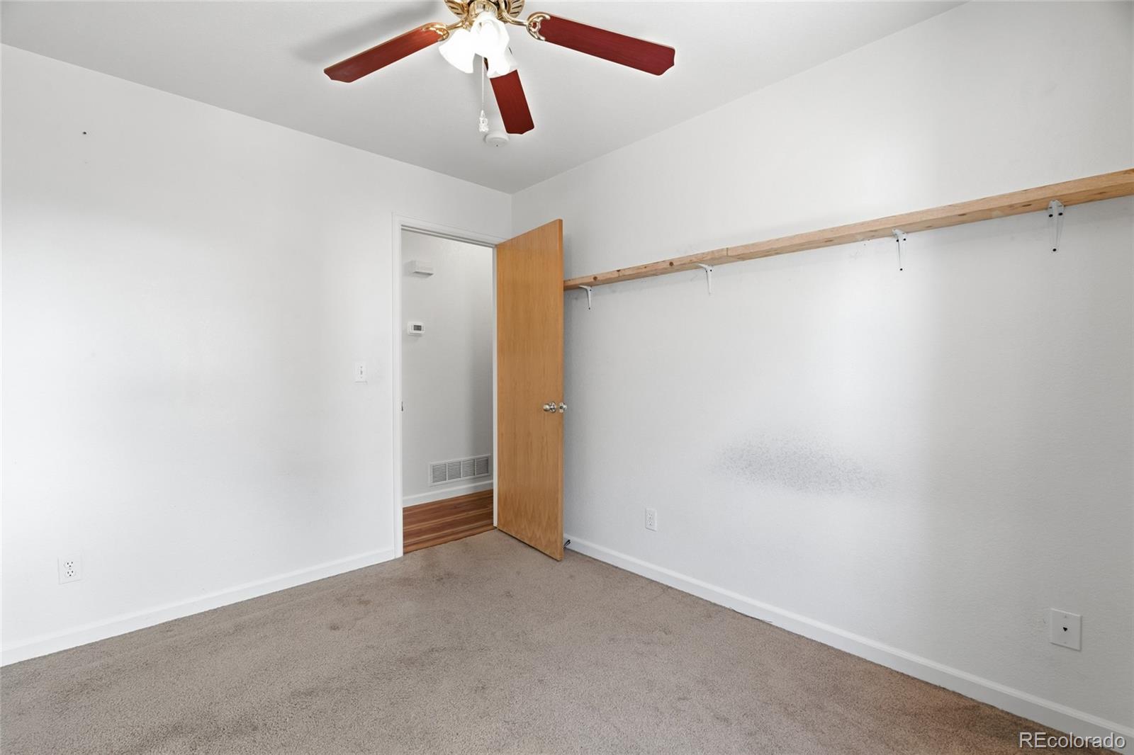 MLS Image #13 for 1832  chestnut street,fort lupton, Colorado