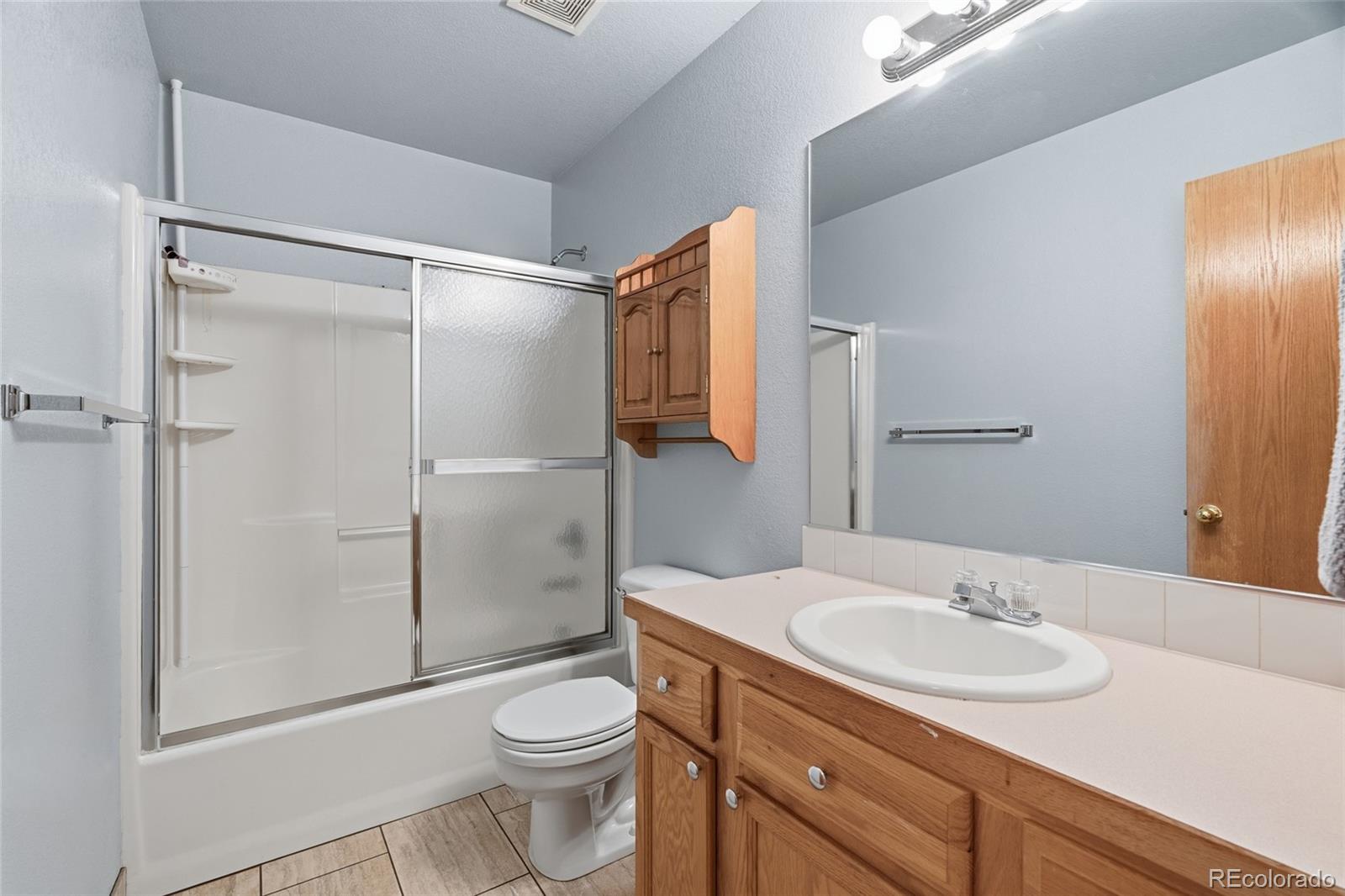 MLS Image #14 for 1832  chestnut street,fort lupton, Colorado