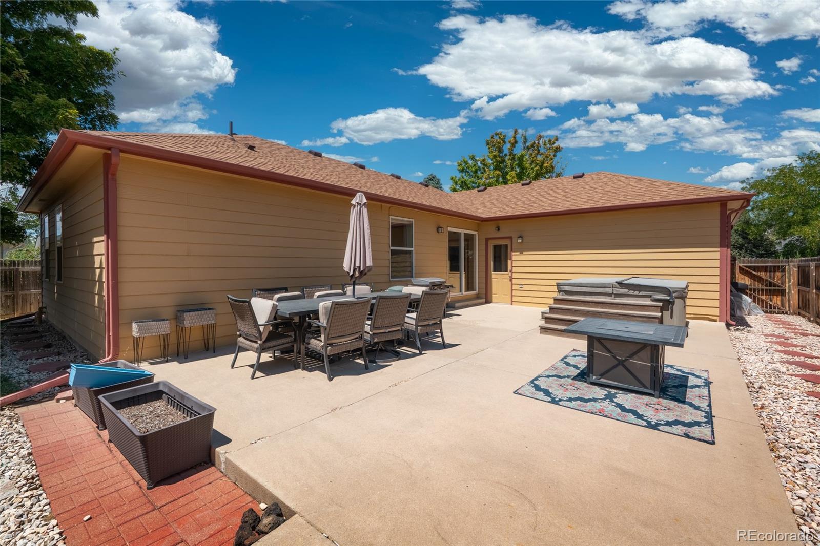 MLS Image #17 for 1832  chestnut street,fort lupton, Colorado