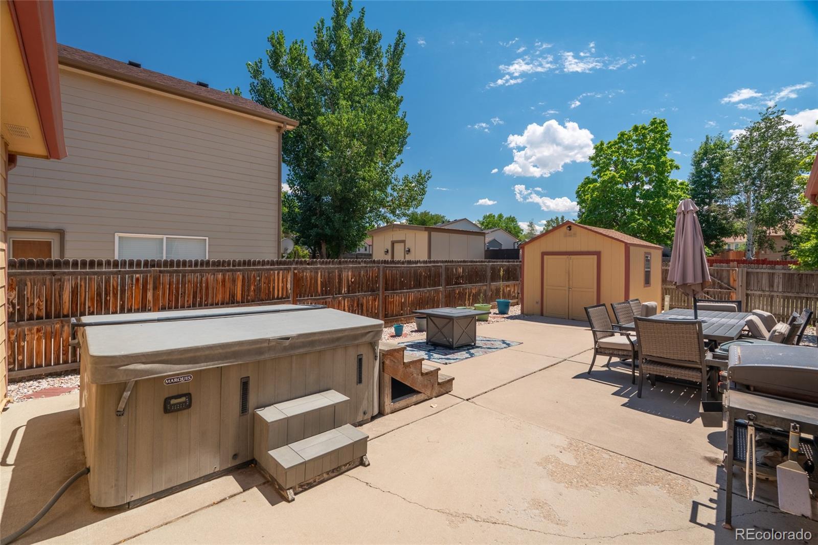 MLS Image #18 for 1832  chestnut street,fort lupton, Colorado