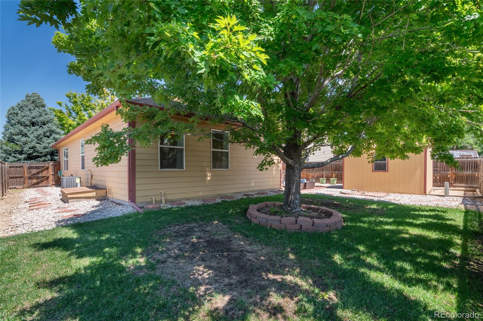 MLS Image #19 for 1832  chestnut street,fort lupton, Colorado