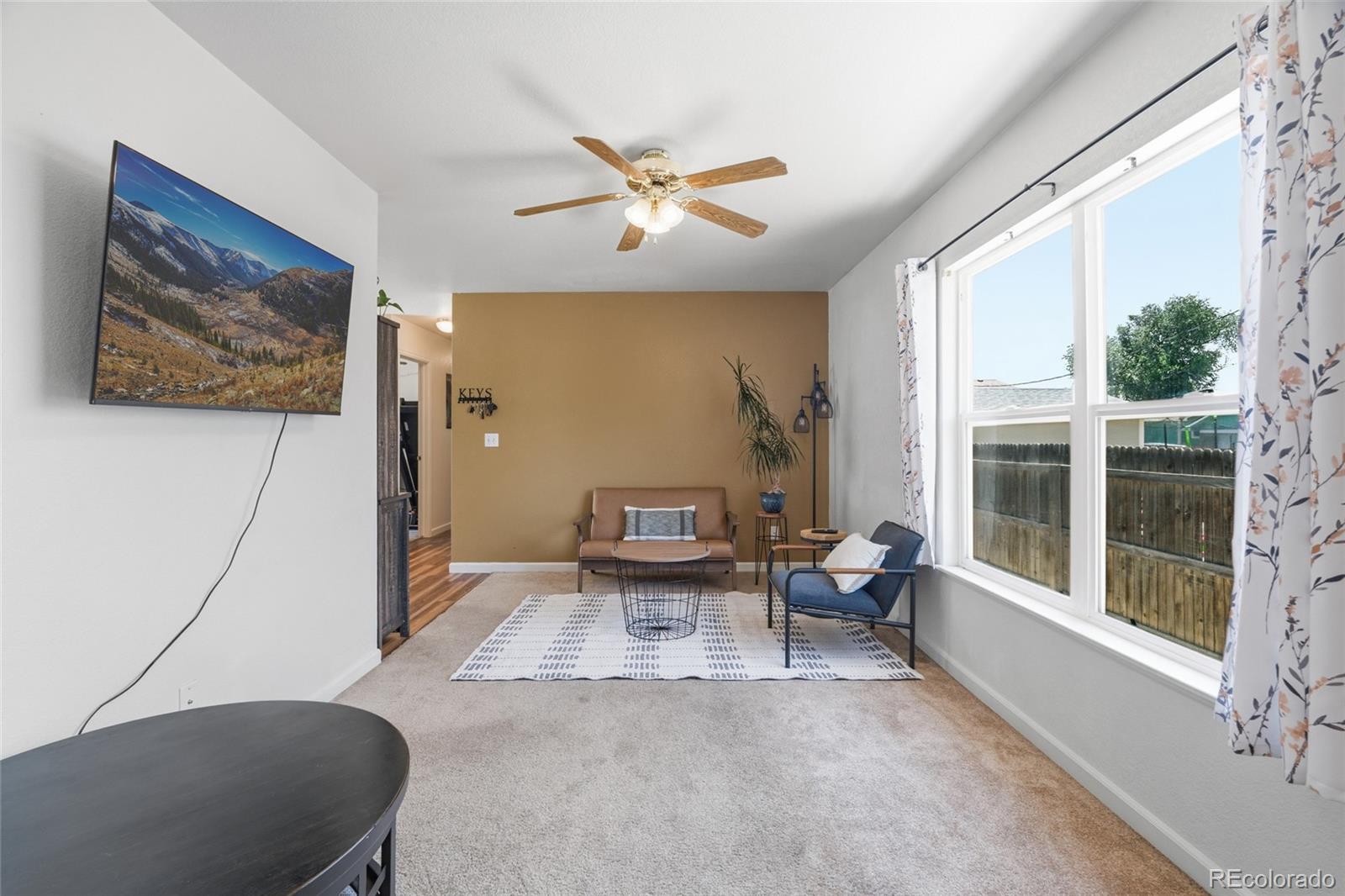 MLS Image #2 for 1832  chestnut street,fort lupton, Colorado