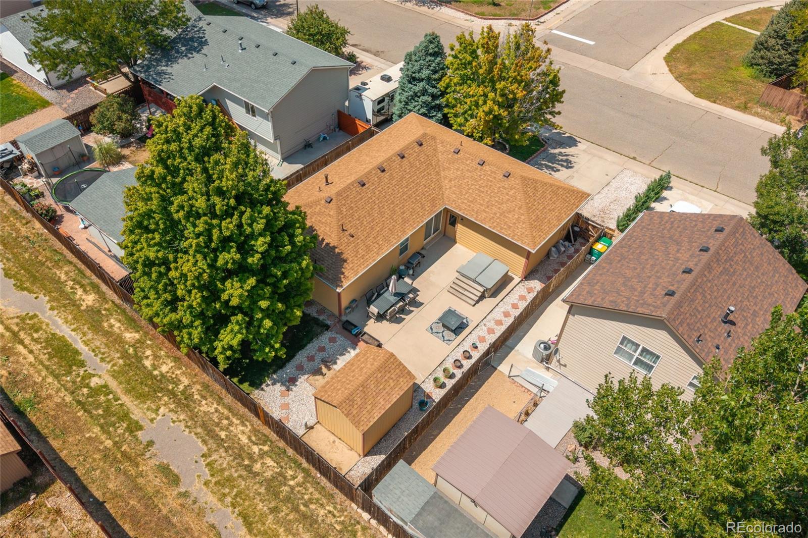 MLS Image #21 for 1832  chestnut street,fort lupton, Colorado