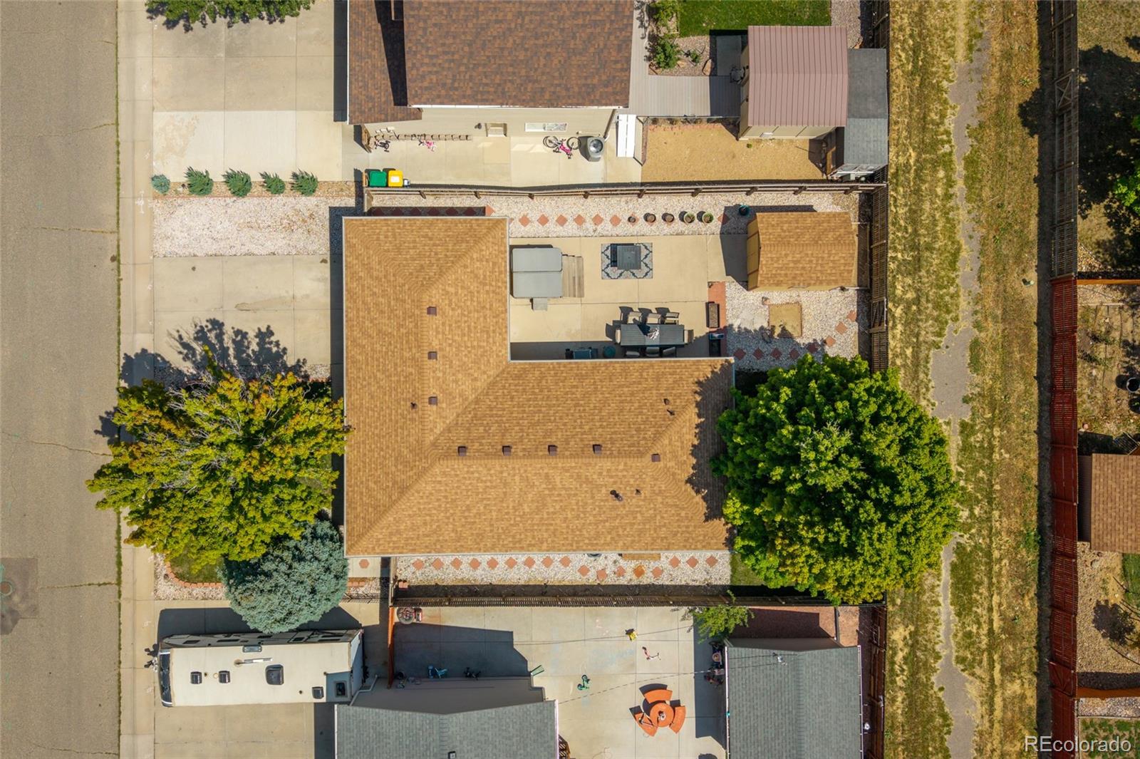 MLS Image #22 for 1832  chestnut street,fort lupton, Colorado