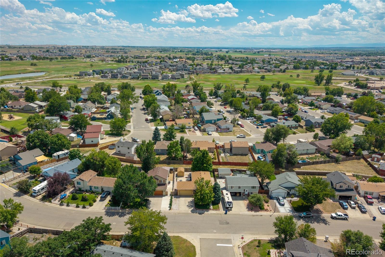 MLS Image #23 for 1832  chestnut street,fort lupton, Colorado