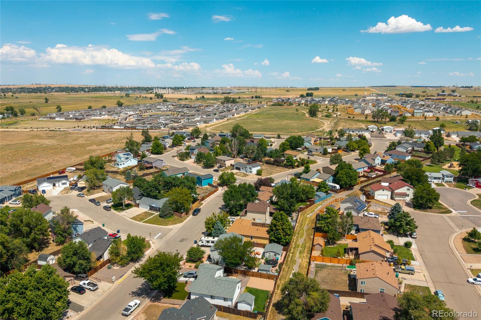 MLS Image #24 for 1832  chestnut street,fort lupton, Colorado