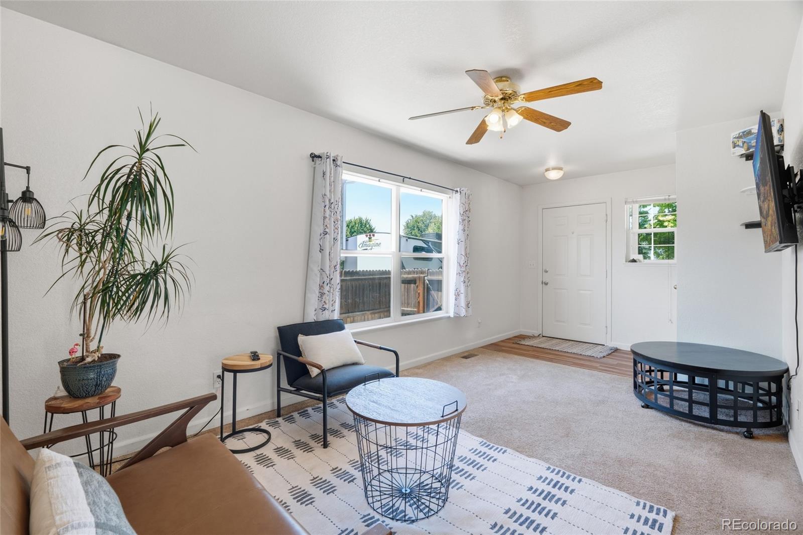 MLS Image #3 for 1832  chestnut street,fort lupton, Colorado